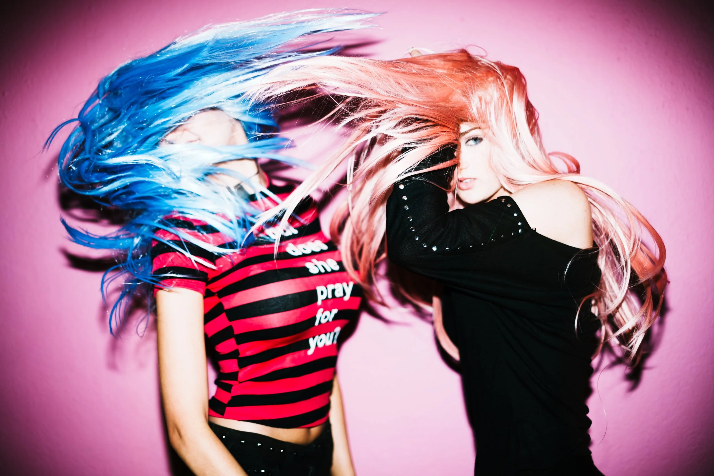 Bella Color Test 1-25.jpg