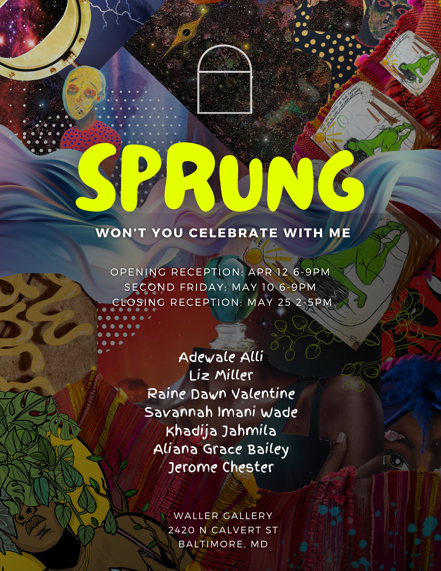 sprung_allinone_flyer - Joy Davis.png