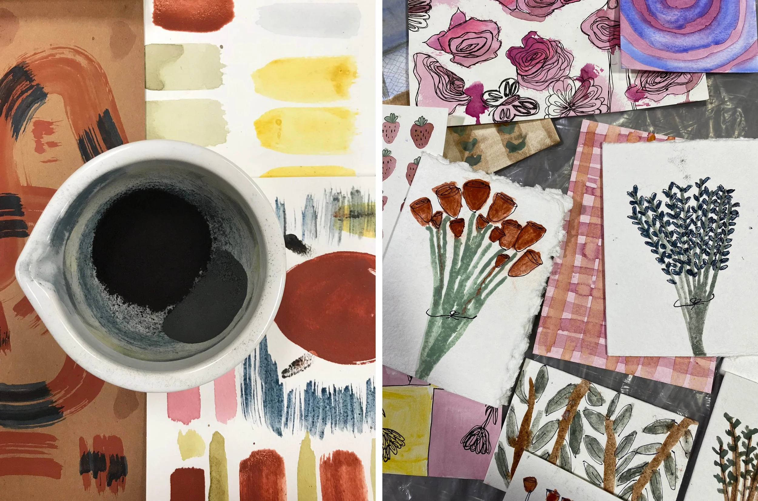 IMG_2650 copy - Blue Light Junction Studio.jpg