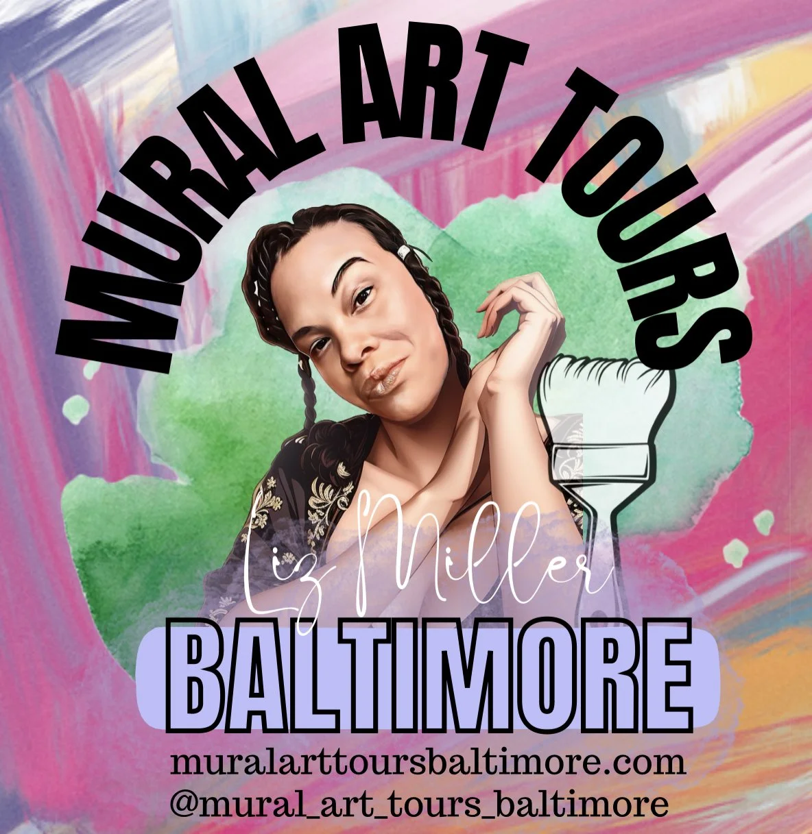 image0 - Liz Miller.jpeg