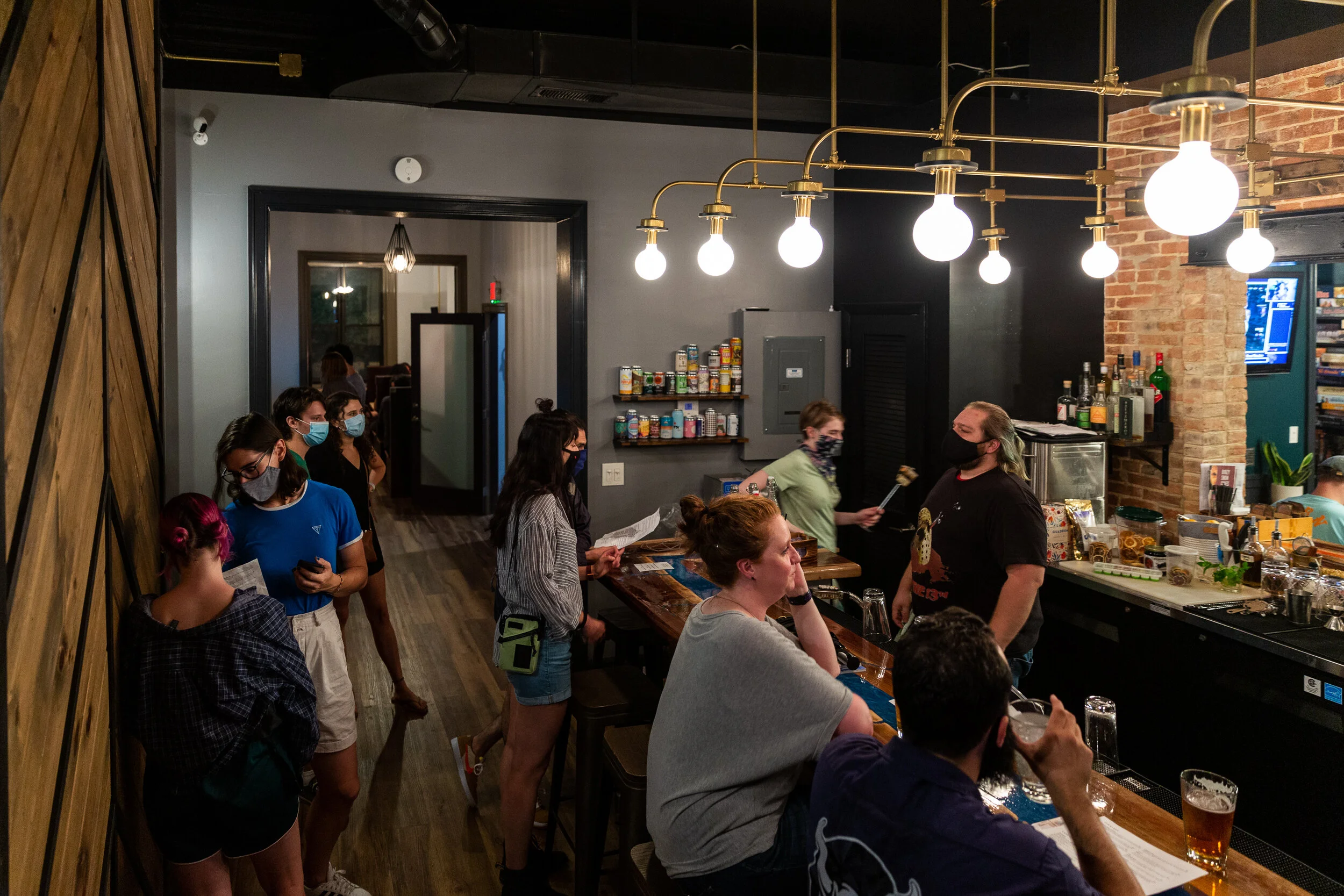 SNAD08272021_163_1G7A7249.jpg