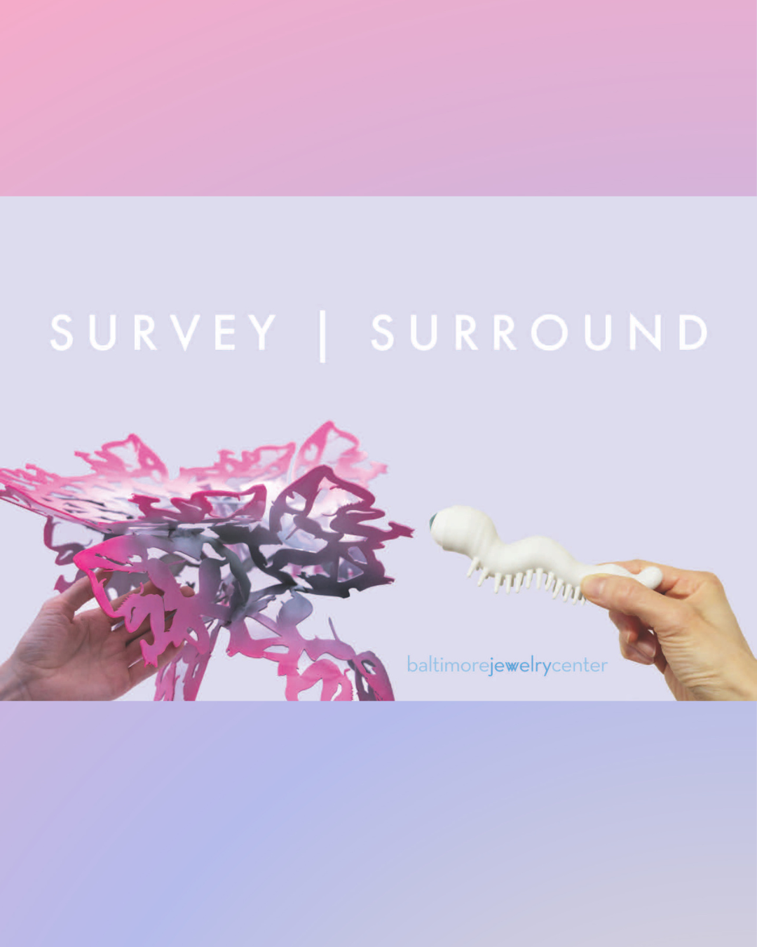 Survey-surround-IG post - Allison Gulick.png
