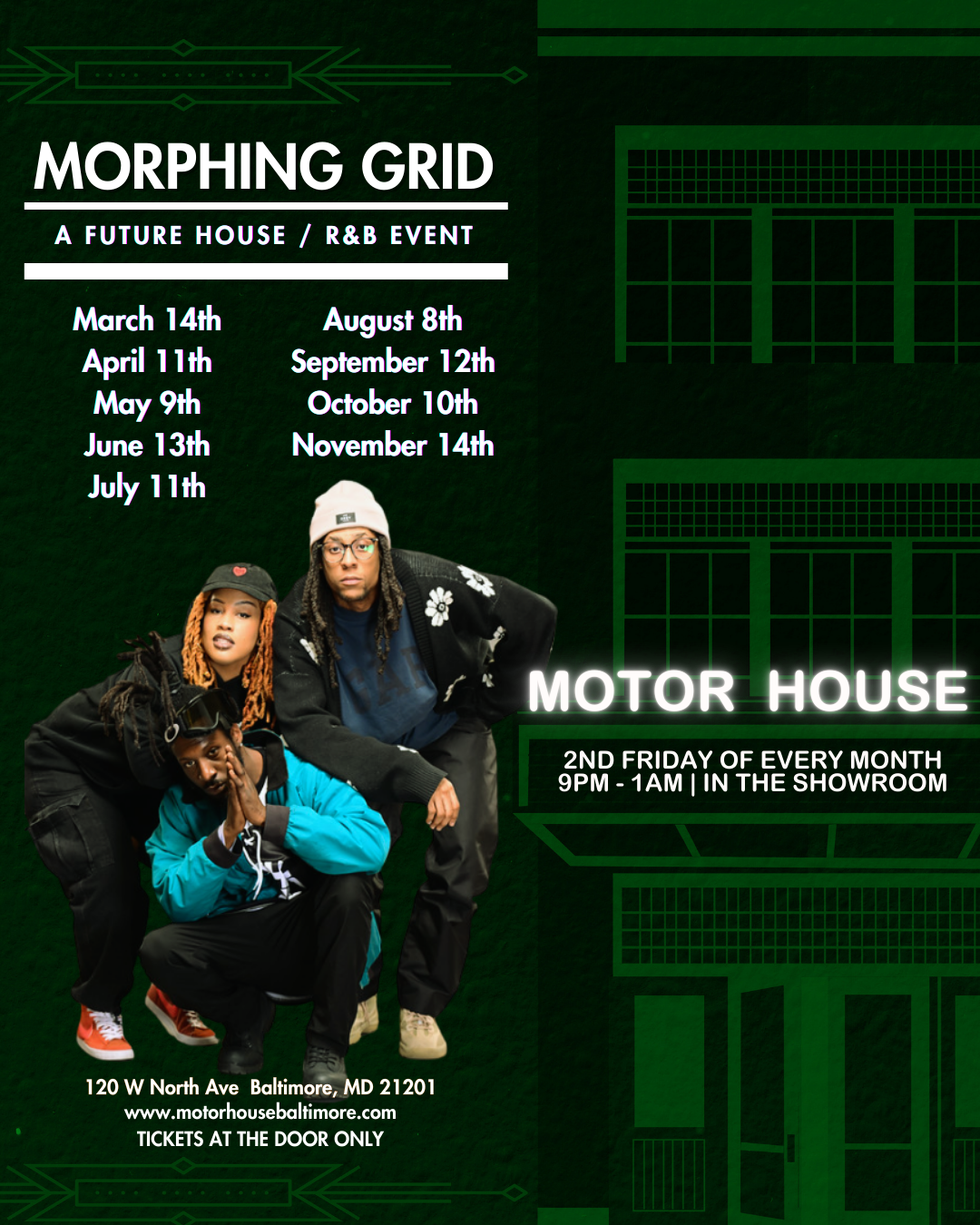 2025 Programs_MorphingGrid_Flyer - Tori Martin.png