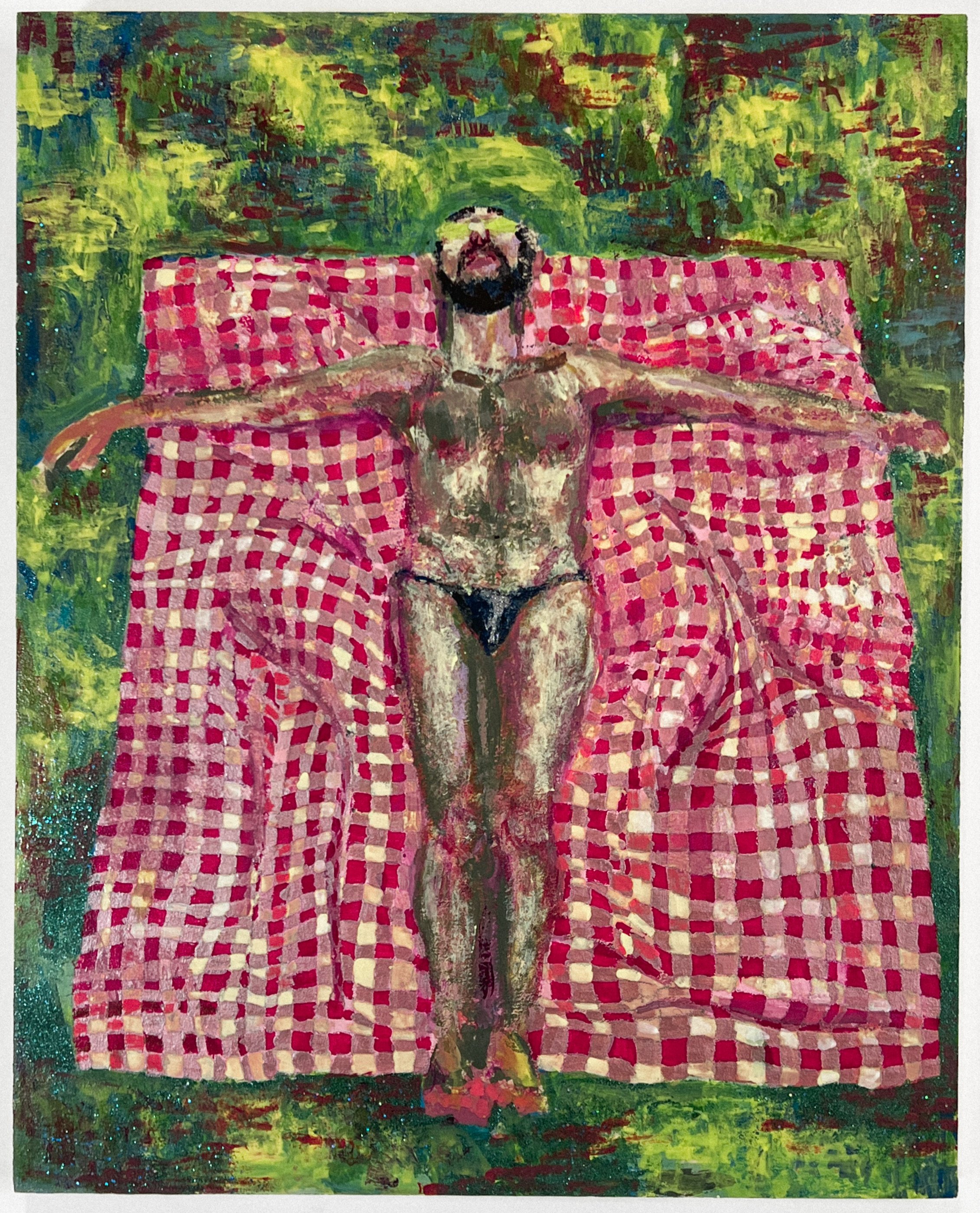 David Ayala_Sun Bather - Beth-Ann Wilson.JPEG