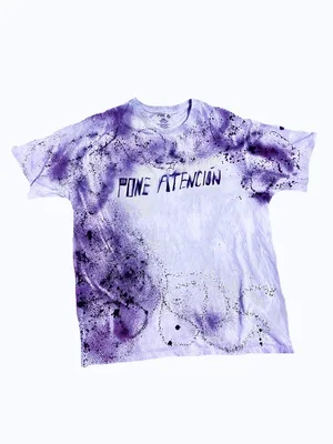 purple - Daniel Ortiz.webp