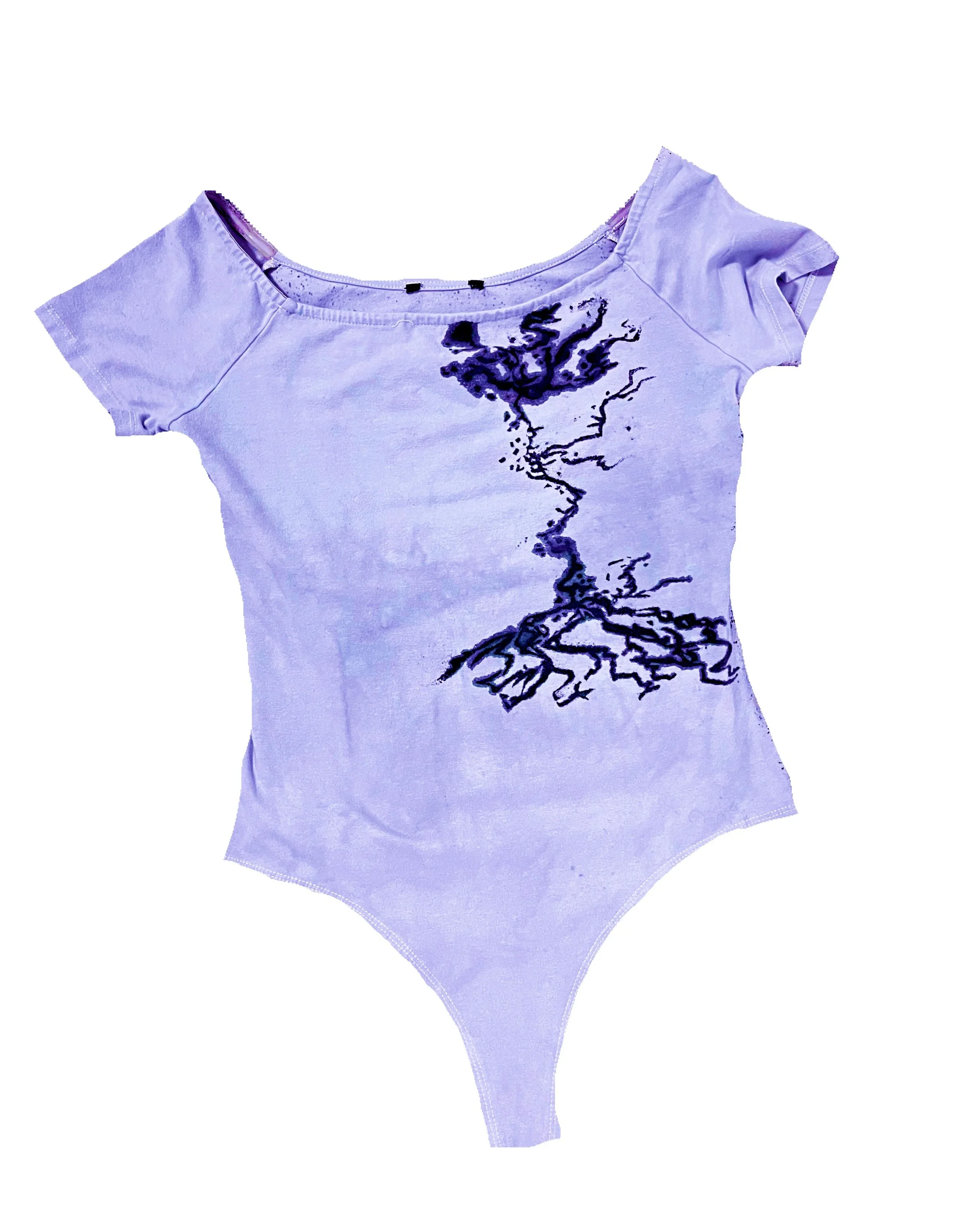 purple 2 - Daniel Ortiz.webp