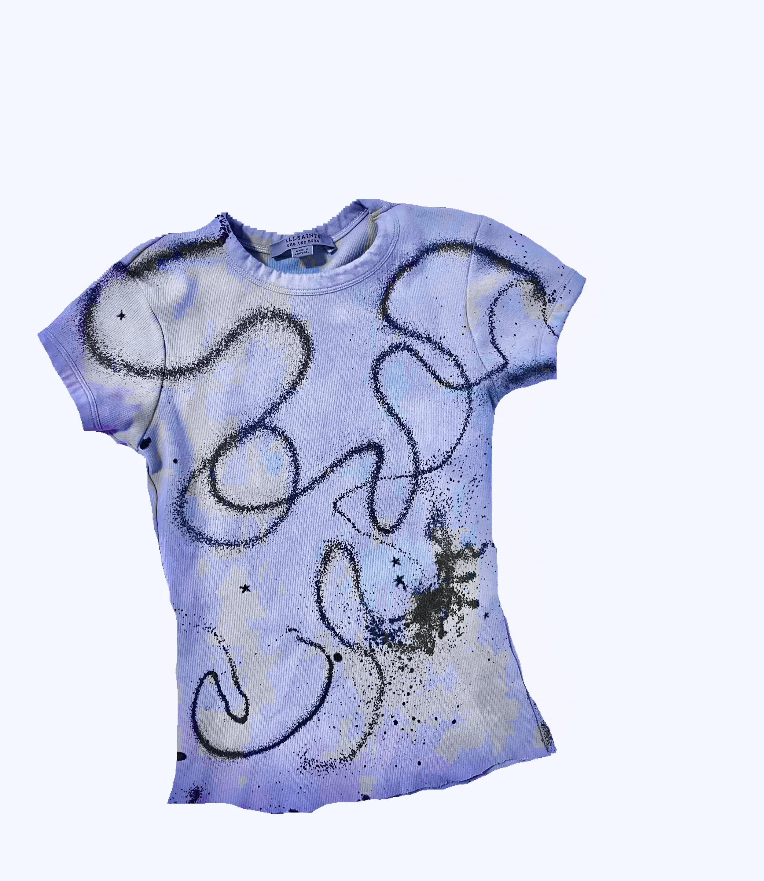 purple 3 - Daniel Ortiz.webp