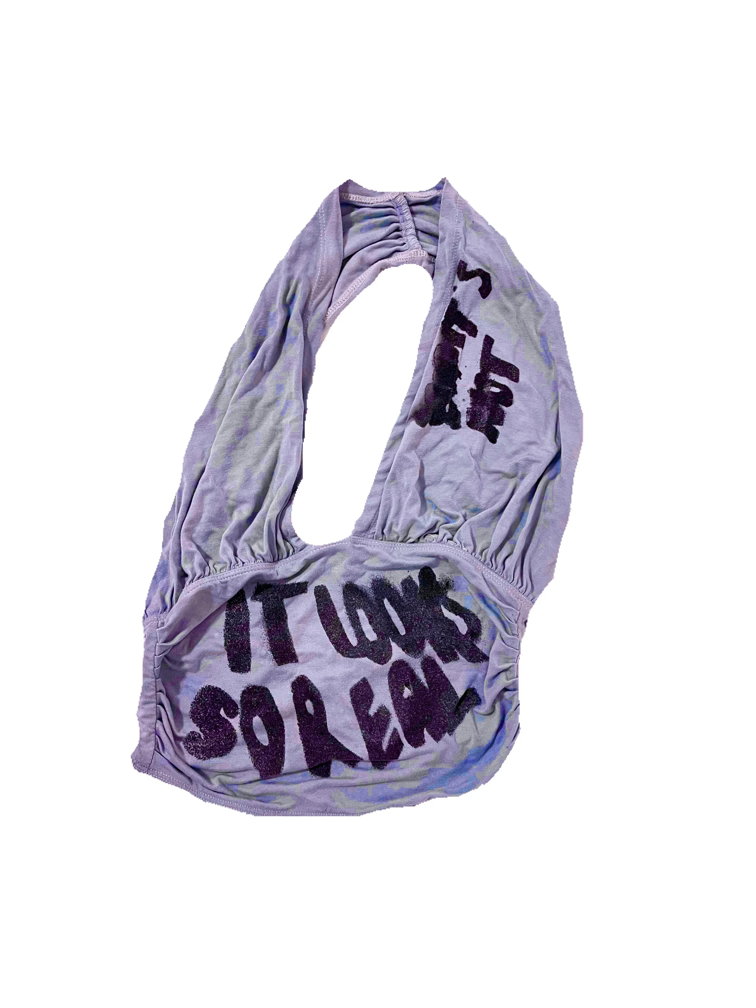 purple 4 - Daniel Ortiz.webp