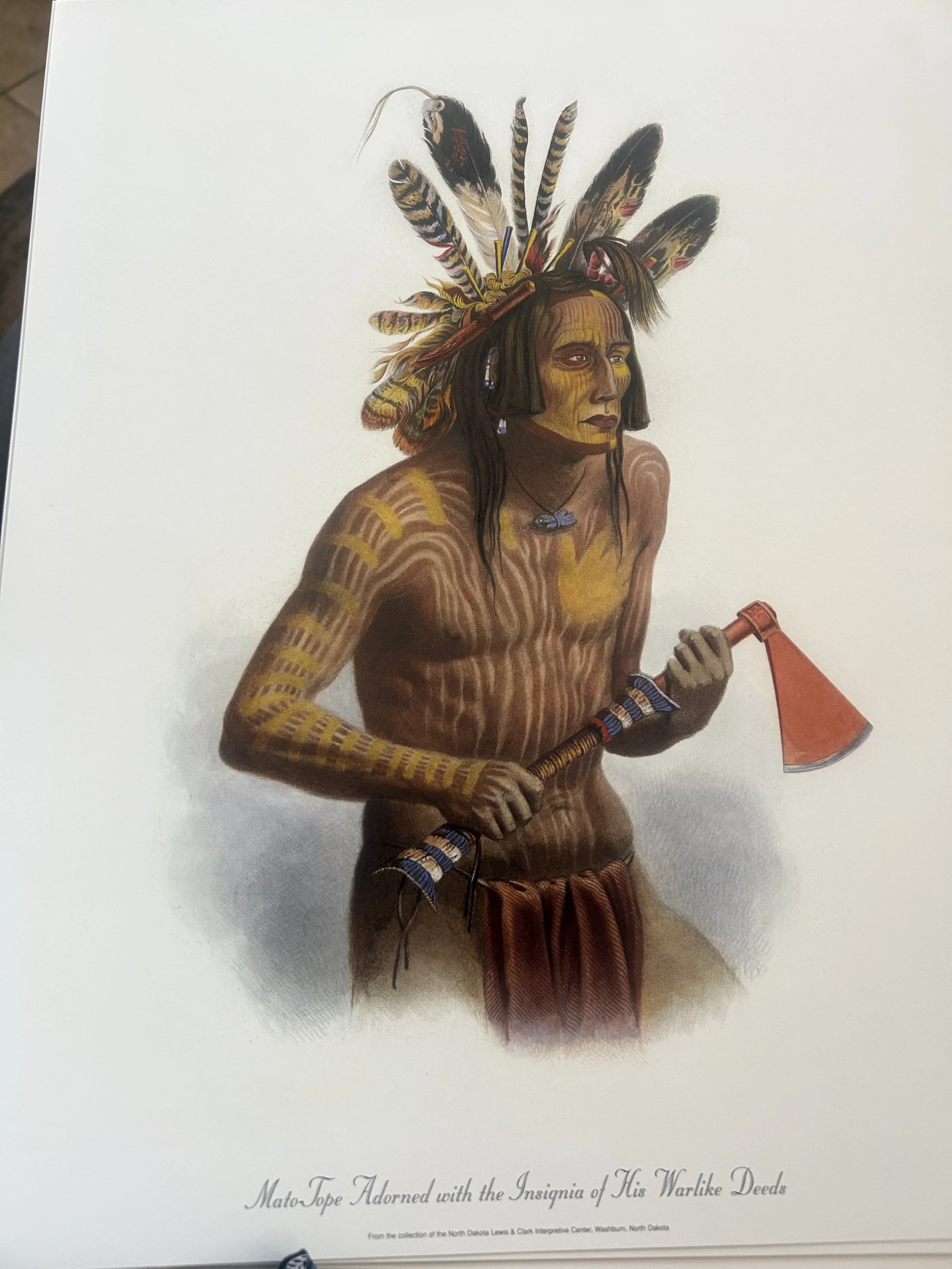 IMG_9016 - Ned Sparrow.jpeg