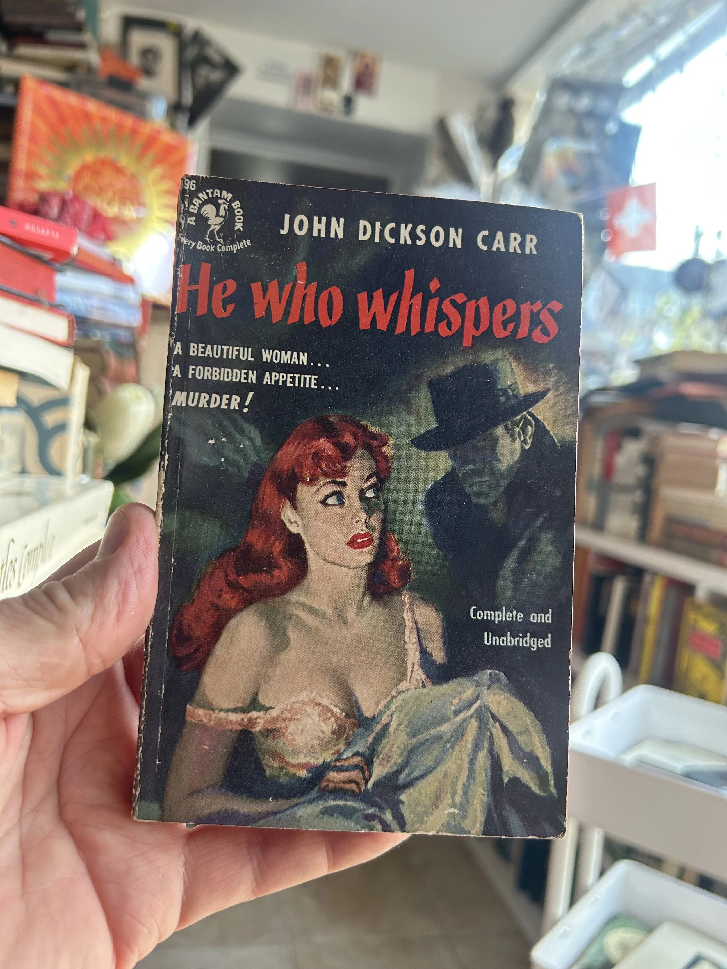 IMG_8999 - Ned Sparrow.jpeg