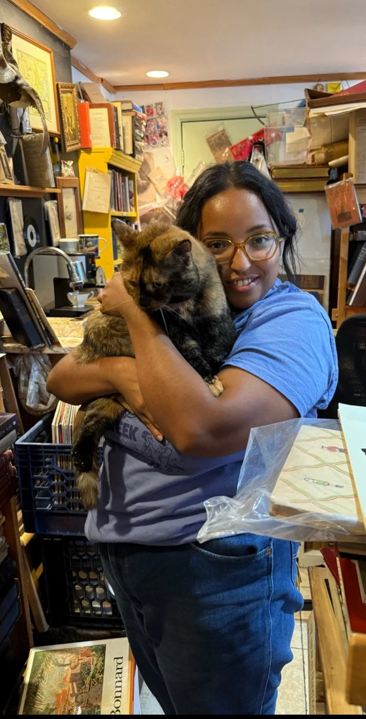 IMG_9357 - Ned Sparrow.jpeg