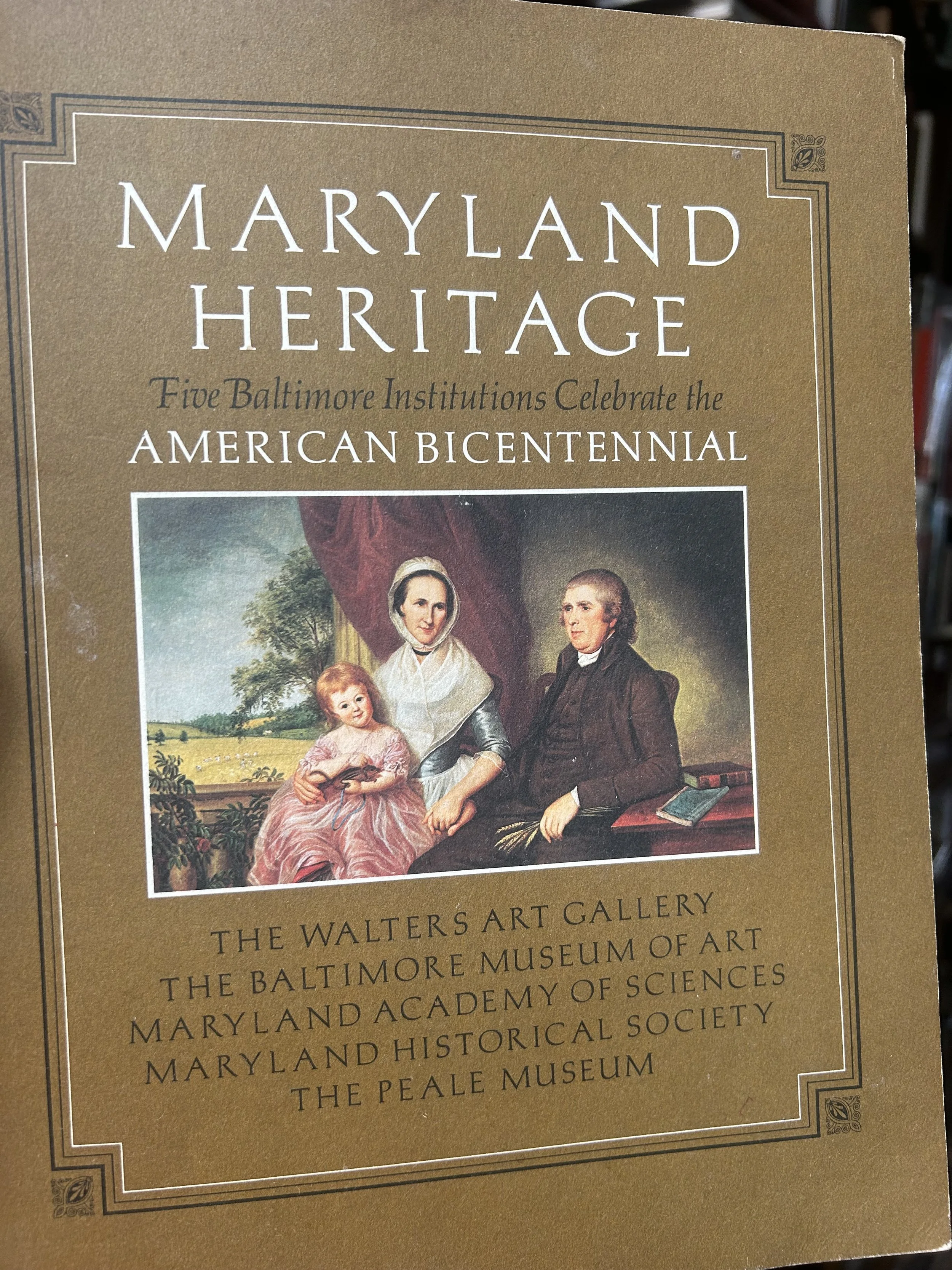 IMG_9149 - Ned Sparrow.jpeg