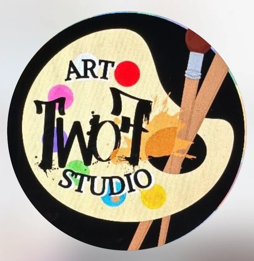 IMG_5196 - The Ankh Queen.jpeg