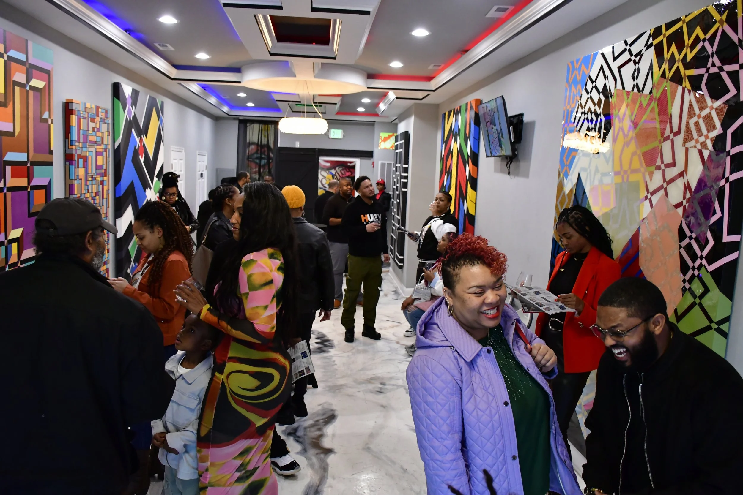 IMG_0025 - The Ankh Queen.jpeg