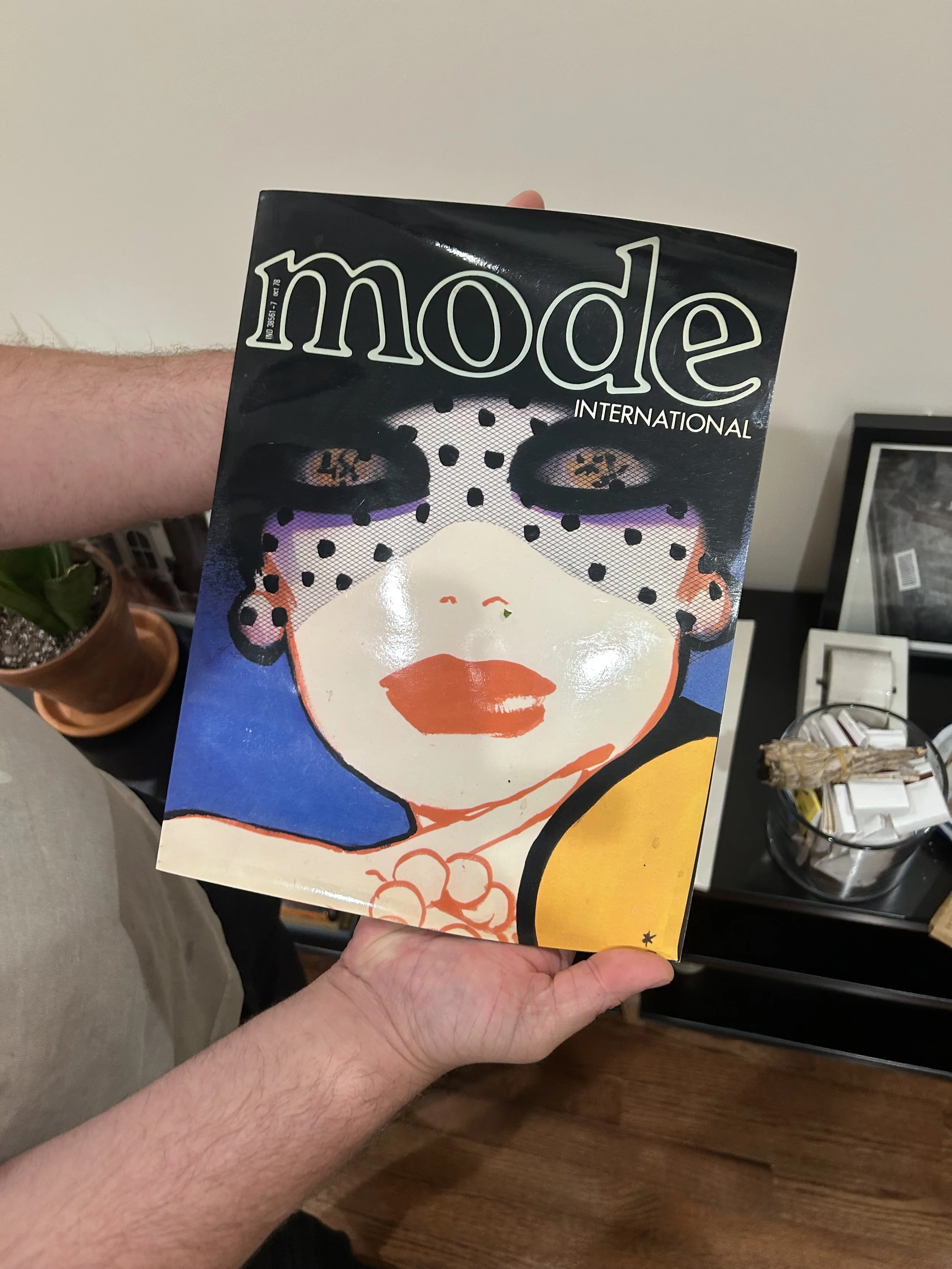 IMG_1256 - Ned Sparrow.jpeg