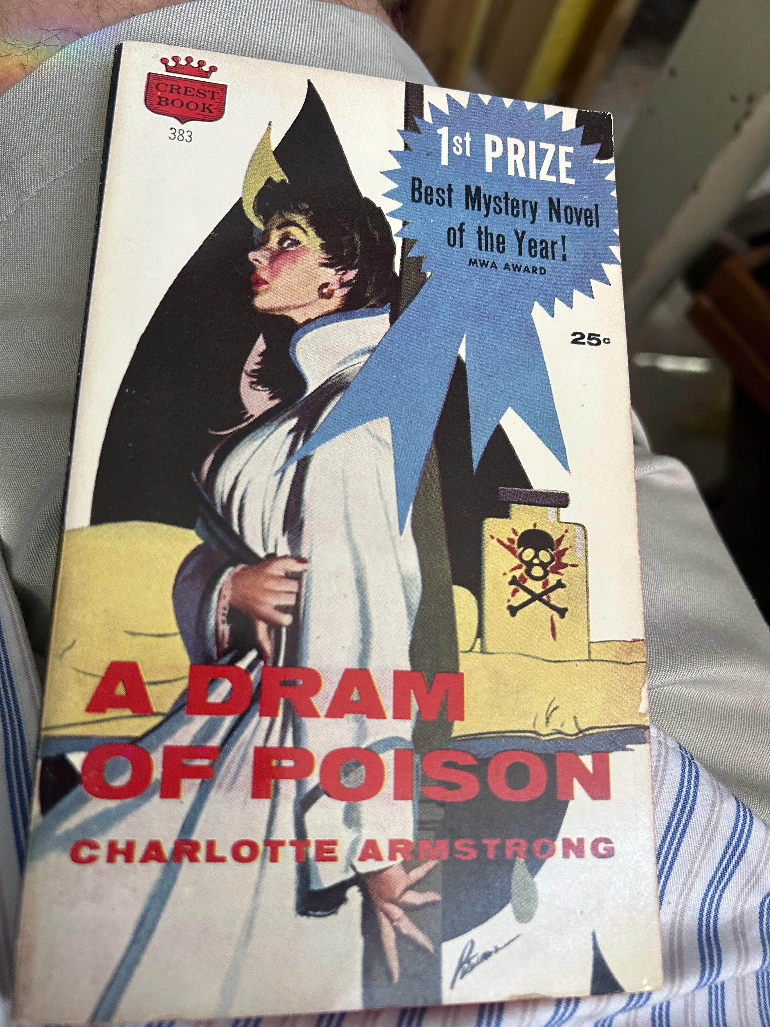 IMG_1272 - Ned Sparrow.jpeg