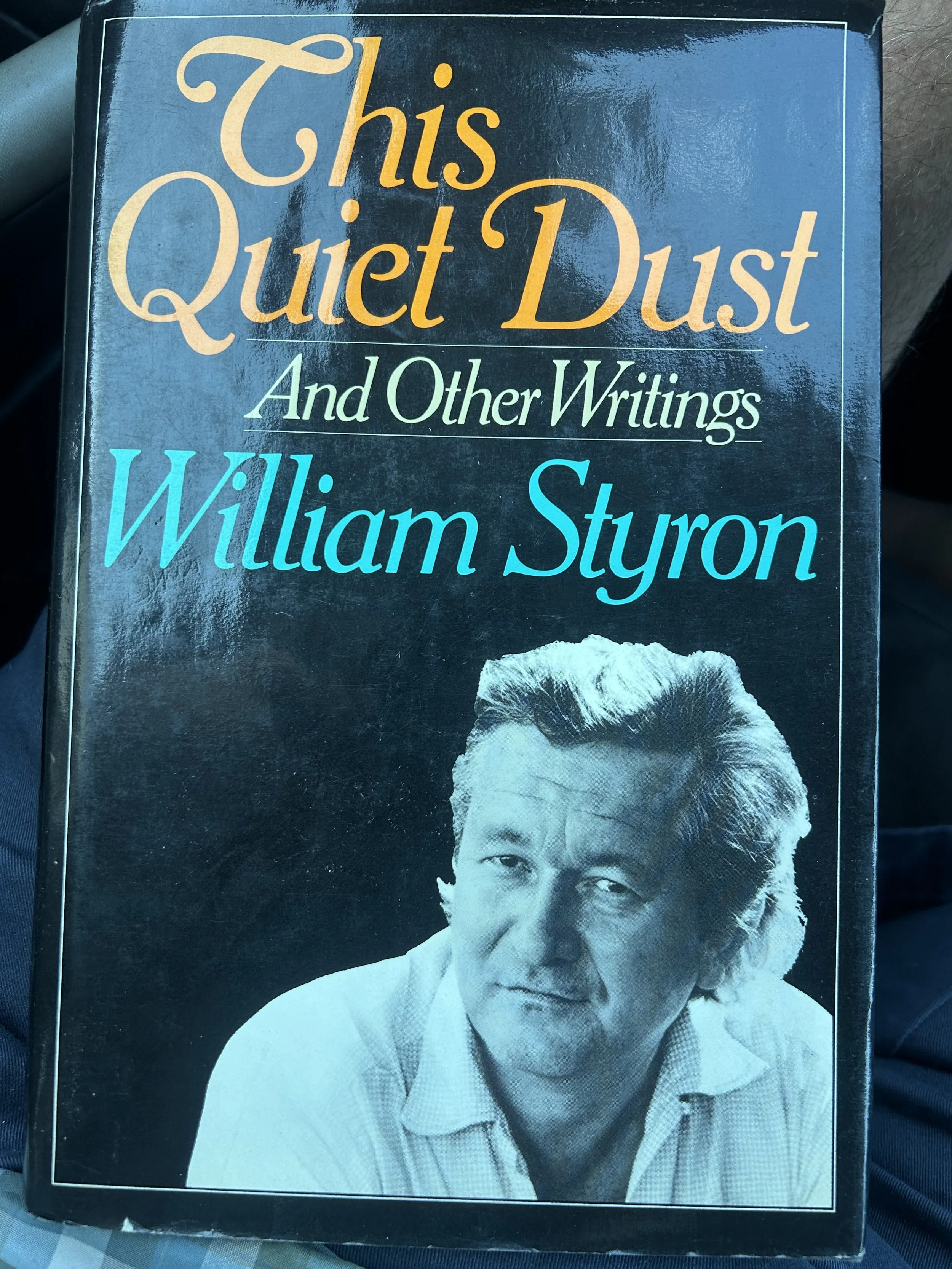 IMG_1371 - Ned Sparrow.jpeg