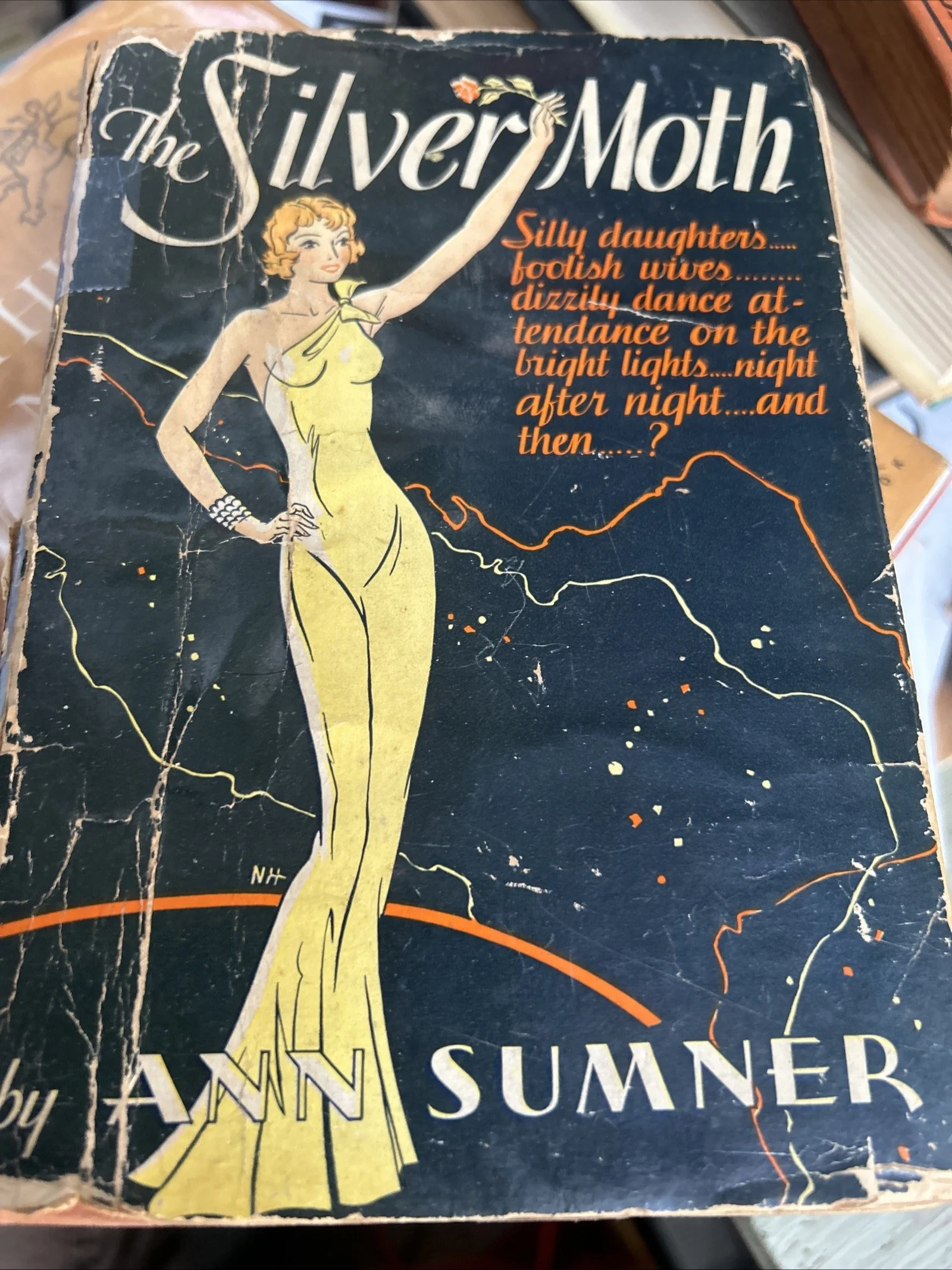 IMG_2155 - Ned Sparrow.jpeg