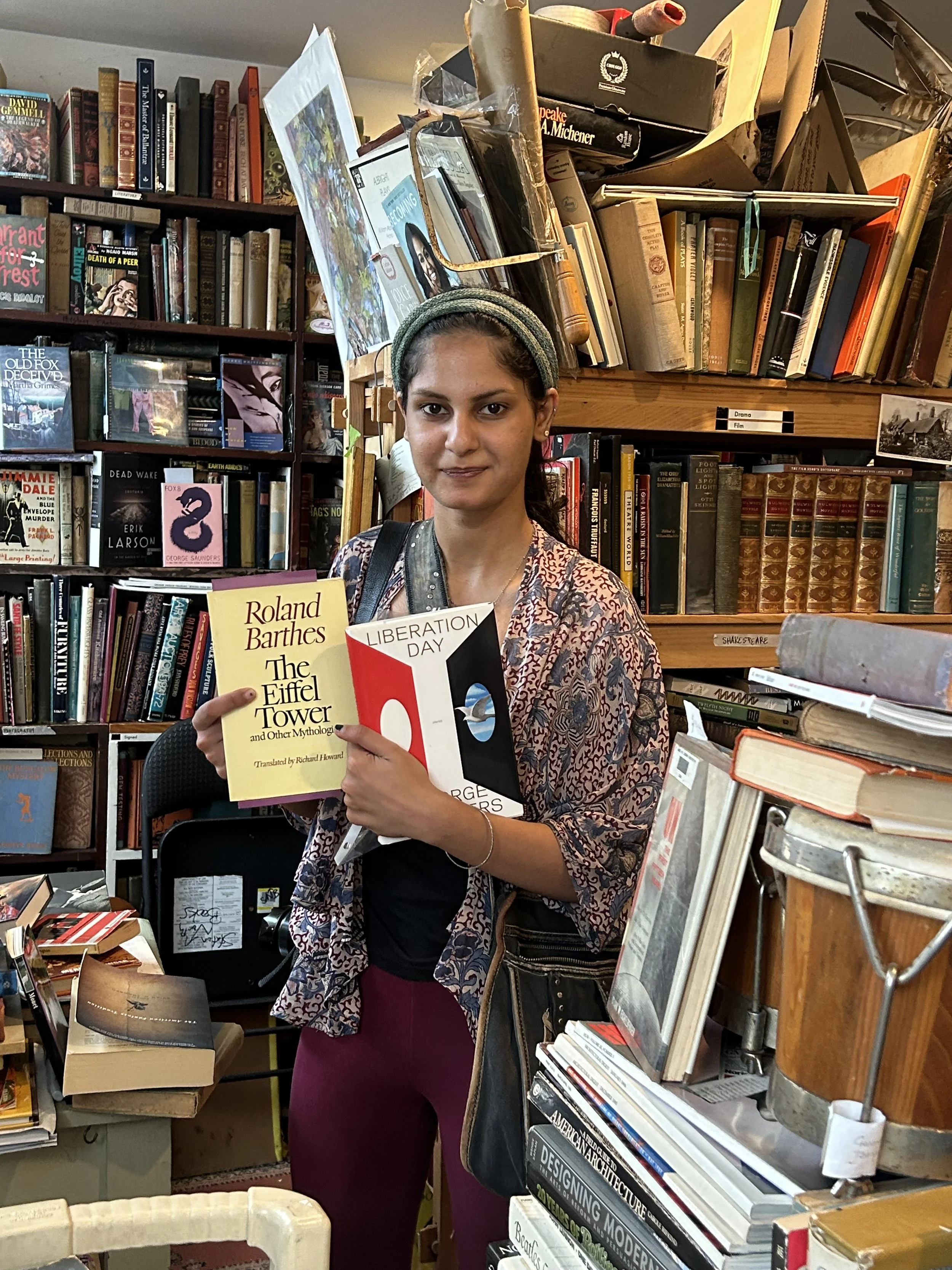 IMG_2186 - Ned Sparrow.jpeg