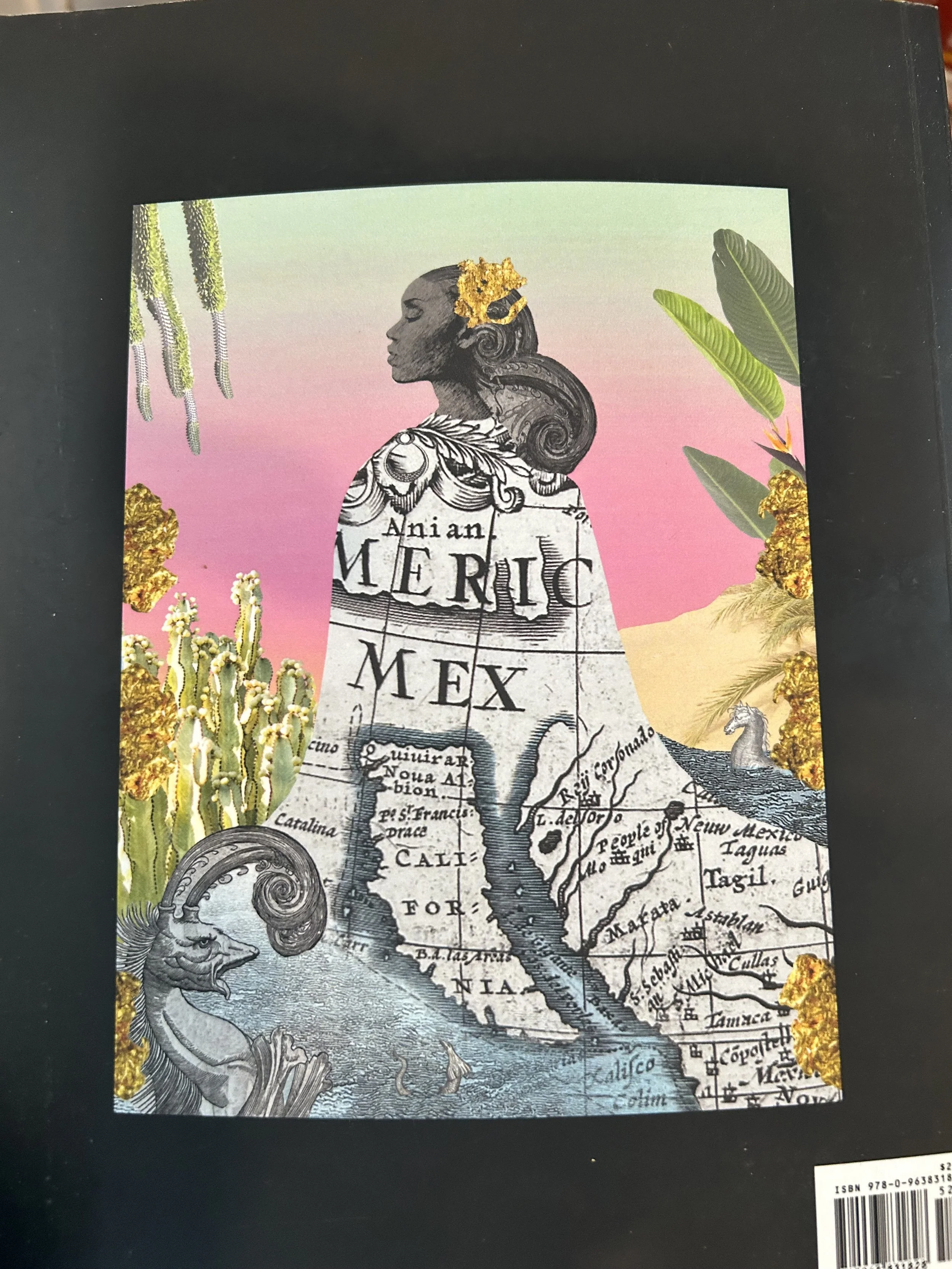 IMG_2176 - Ned Sparrow.jpeg