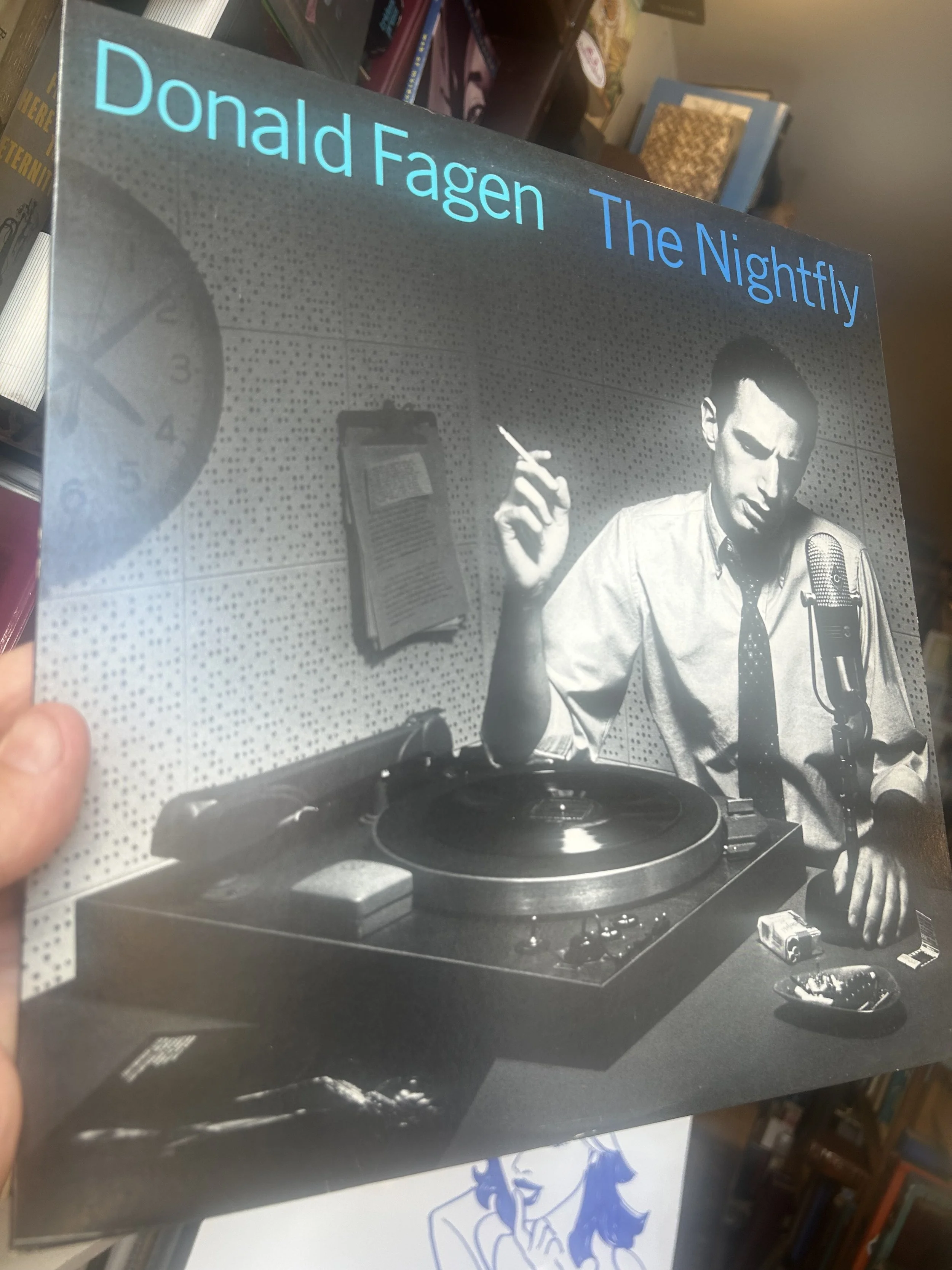 IMG_2090 - Ned Sparrow.jpeg