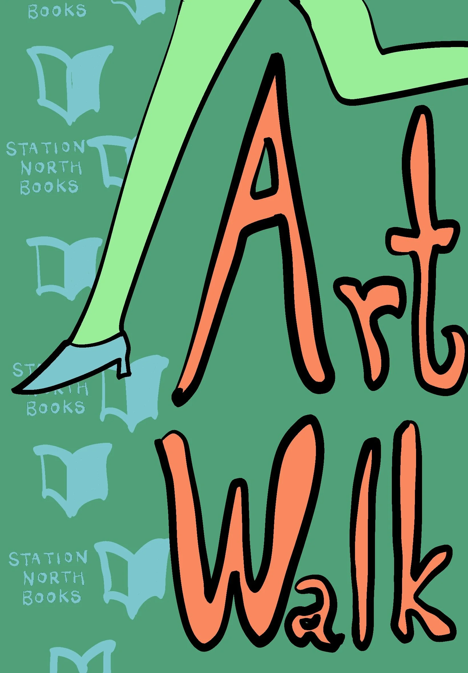 Untitled_Artwork - Ned Sparrow.jpeg