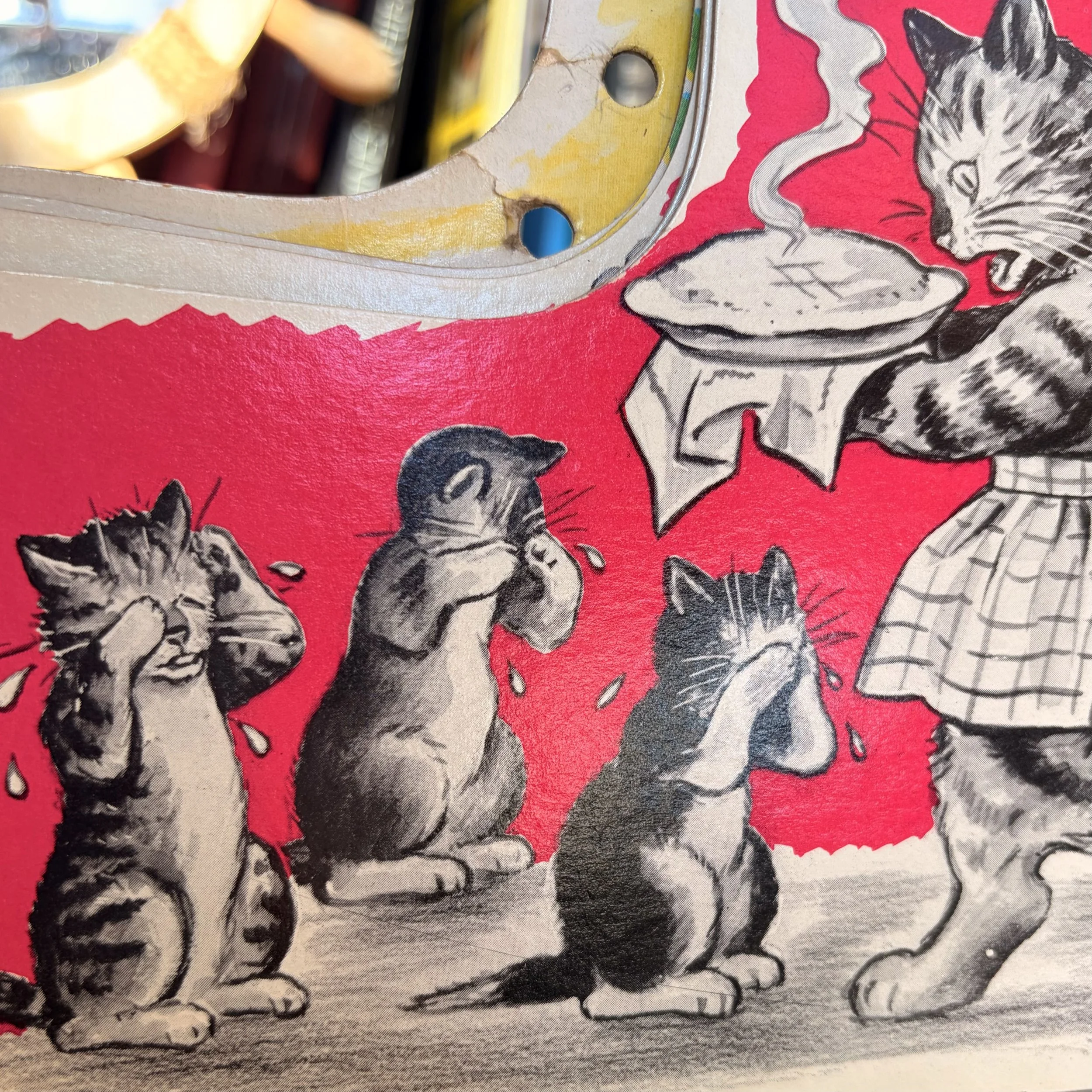 IMG_3251 - Ned Sparrow.jpeg