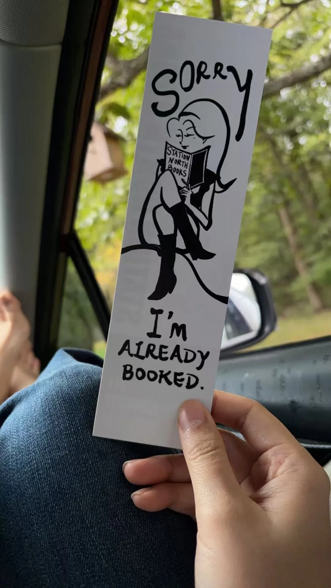 739a65dbcc8873cf05afc55fe3e48d92 - Ned Sparrow.jpeg