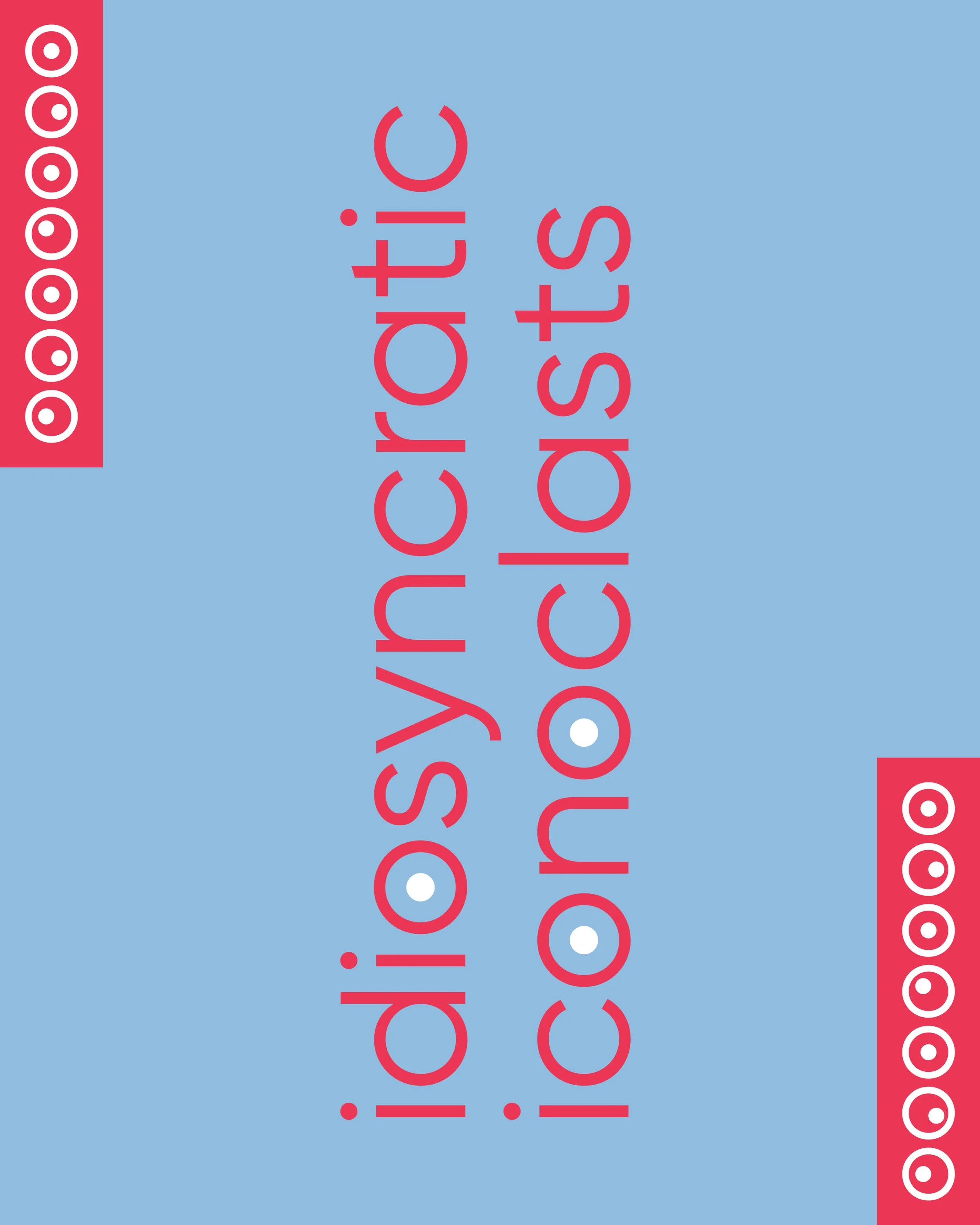 Bmore Art: Connect + Collect