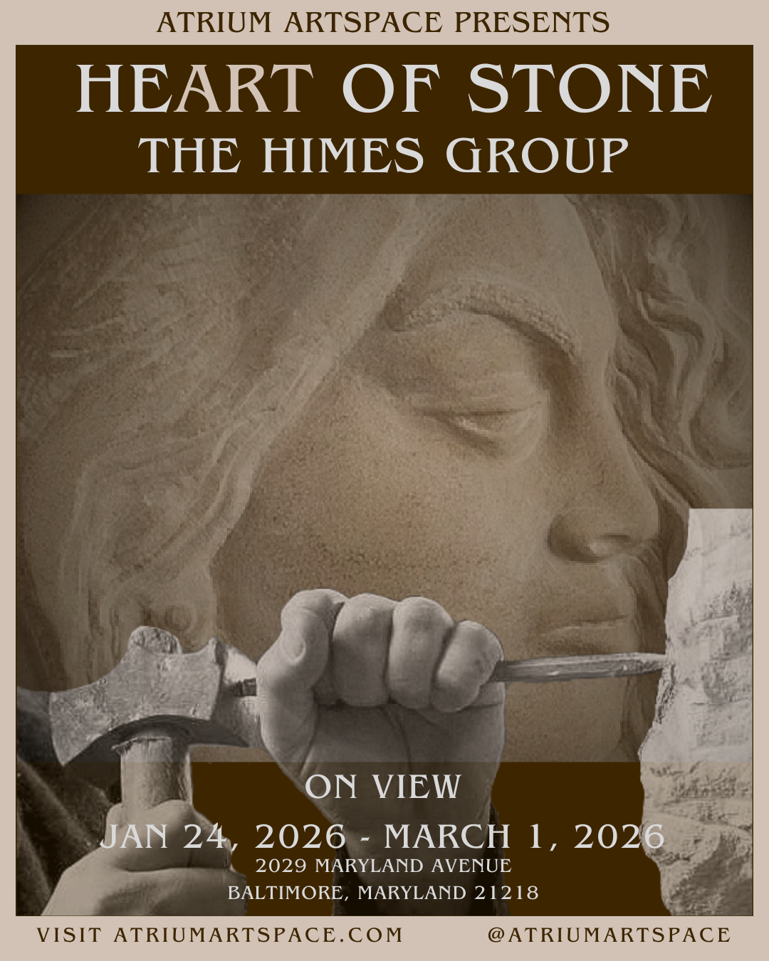 The Himes Group IGPoster Main - Matt Moses.png