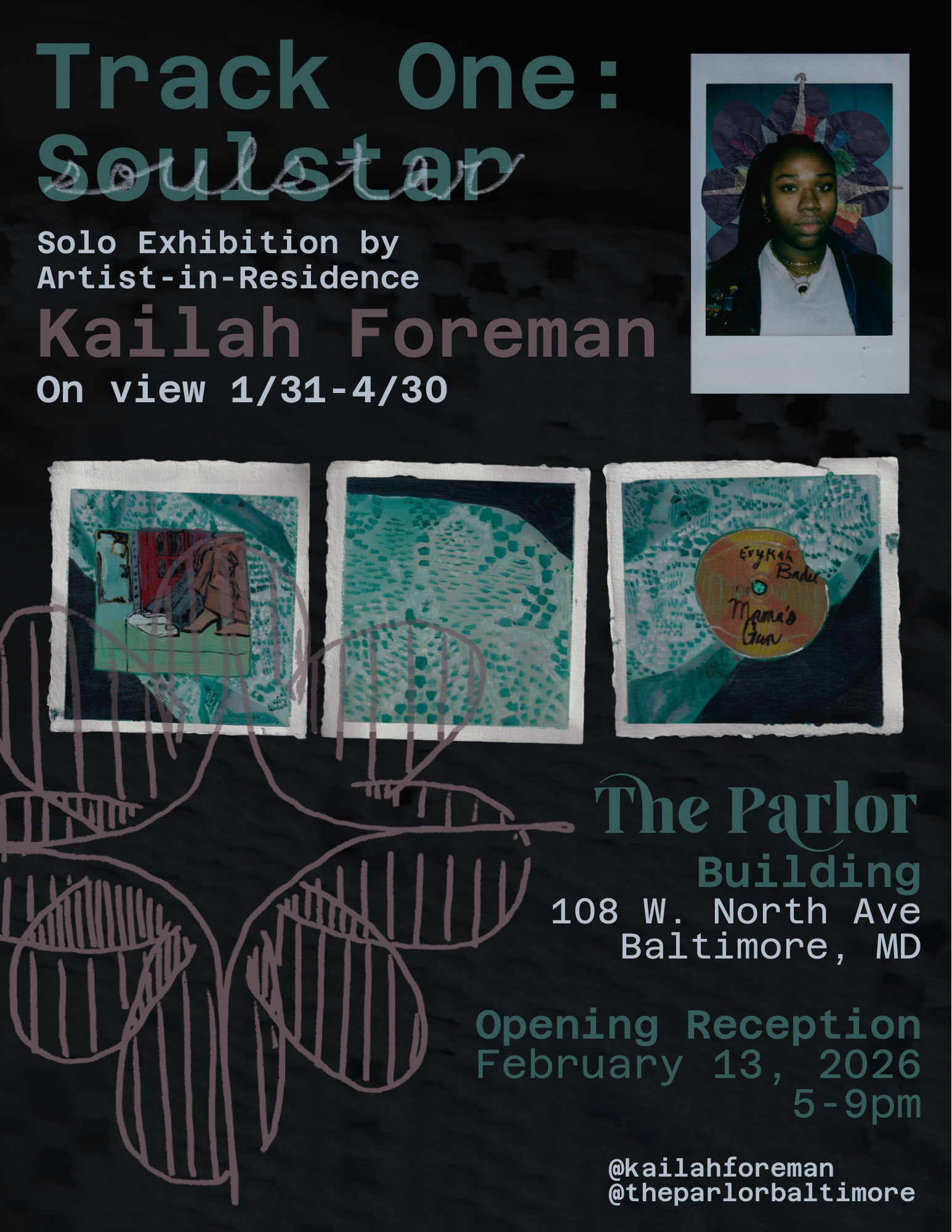 Track One Soulstar_PostImage - John Renner.png