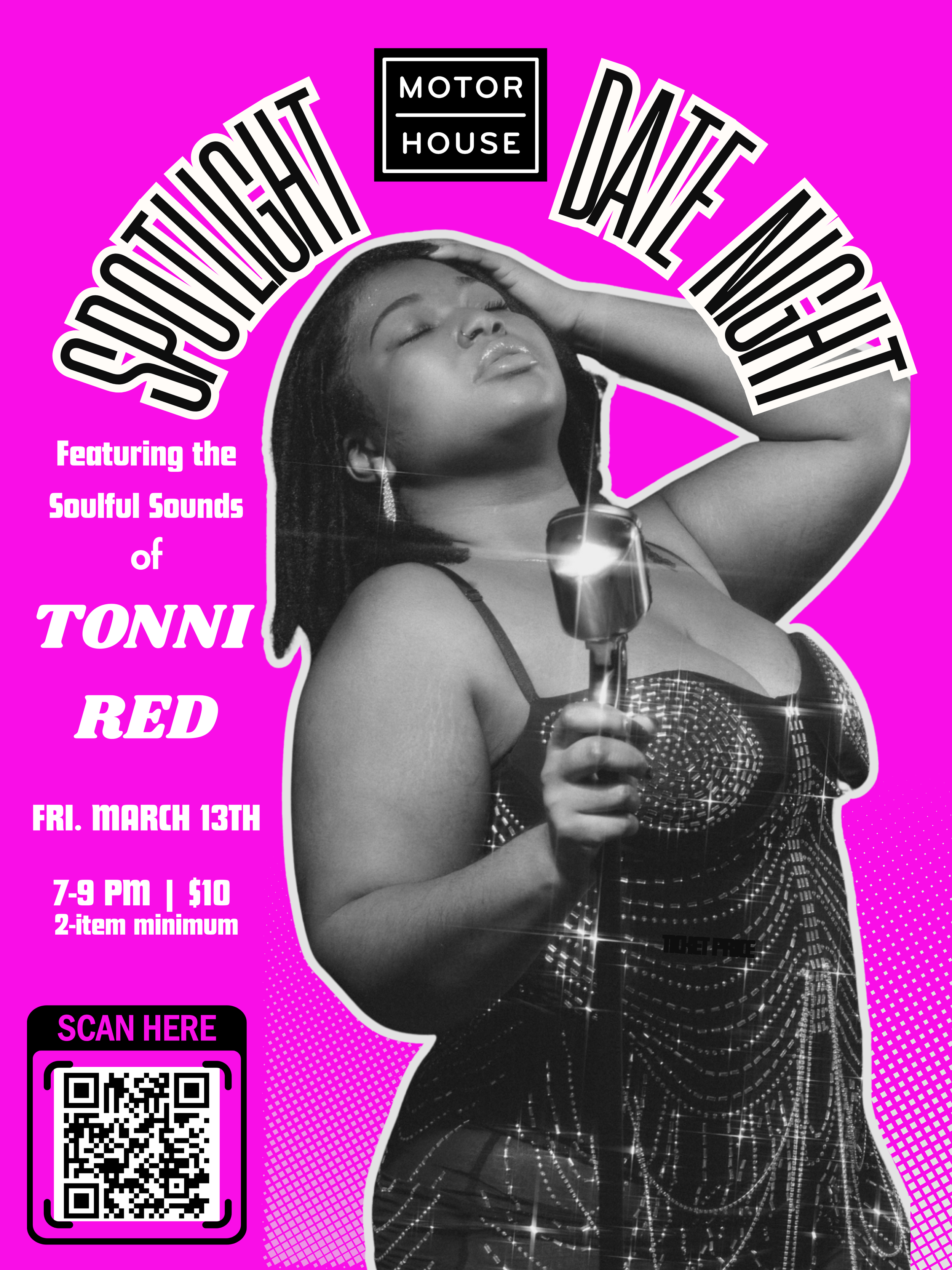 TONNI RED 313 MOTOR HOUSE-2 - Jessica Smith.png