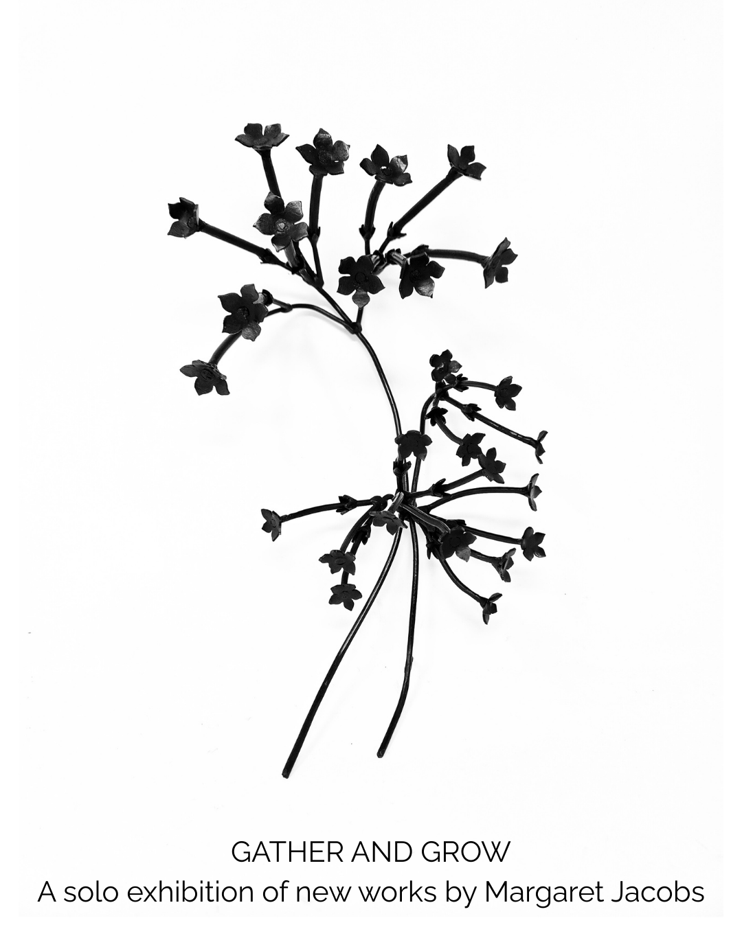 Gather and Grow (1) - Baltimore Jewelry Center.png