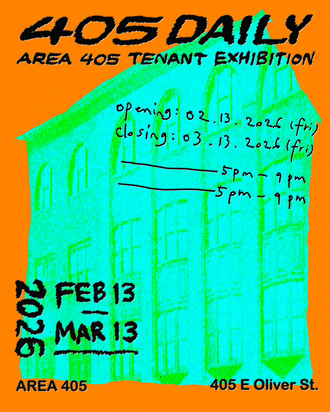 Instagram - Joyce Liang.png