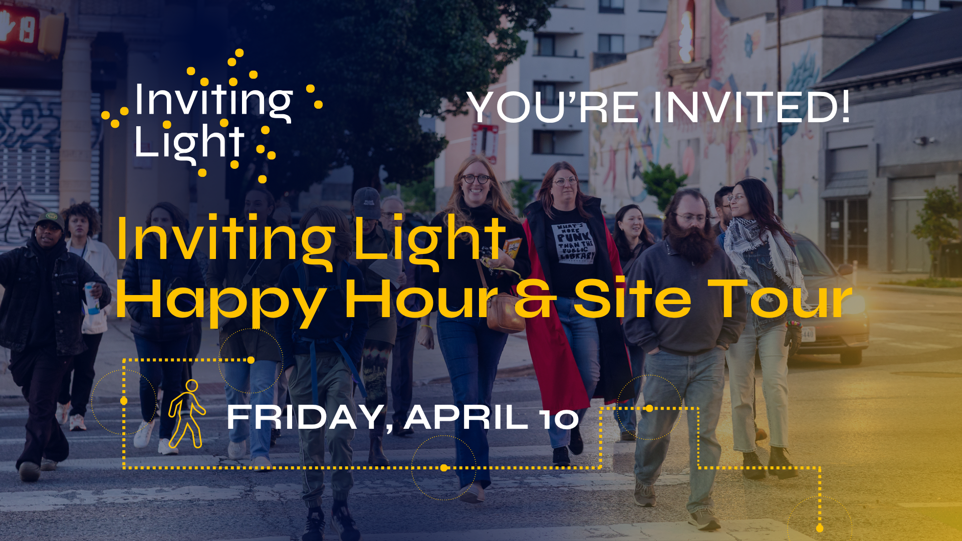 Community Light Walk_April10_option2 - Catherine Borg.png