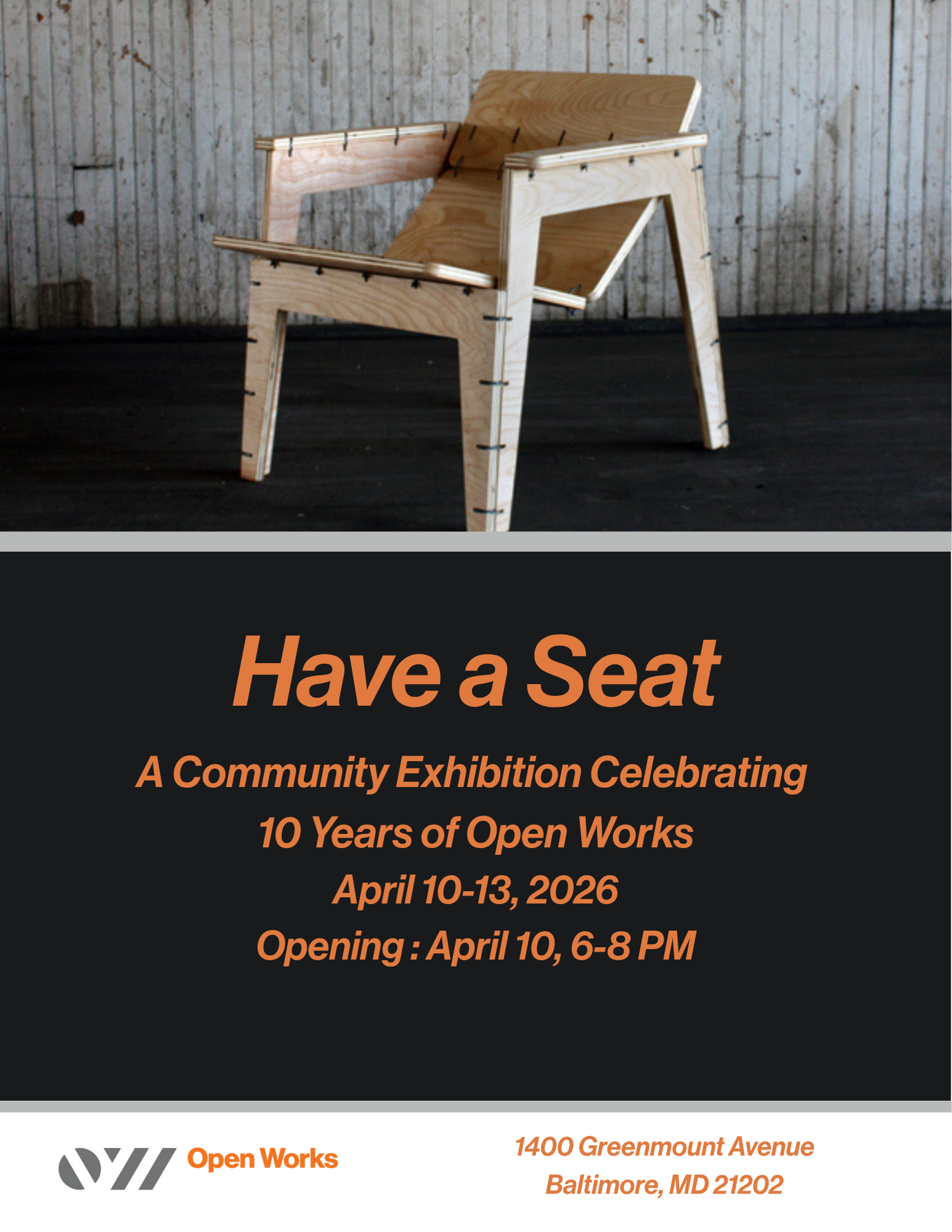 Copy of Have A Seat (1) - Kenneth Bland.png