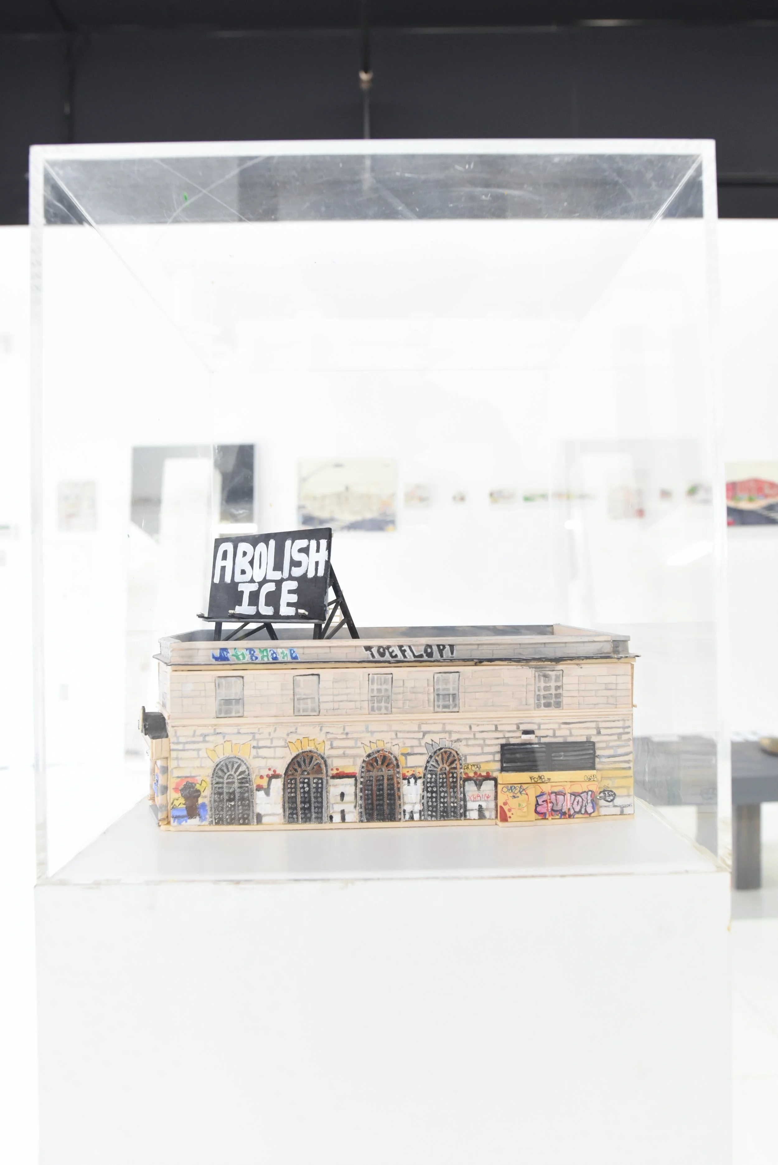 DSC_7070 size change - Michael Haskins Jr.jpg