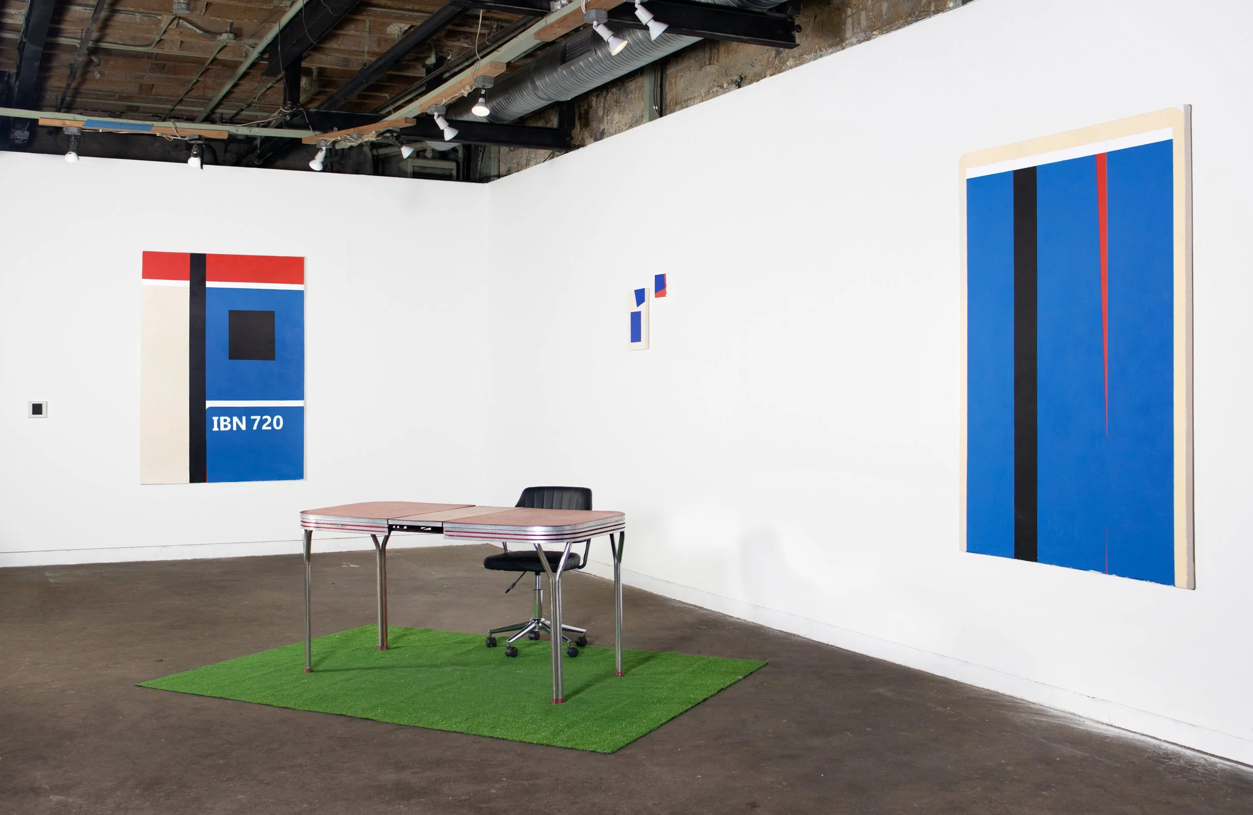 Current Exhibition_Credit Kristofer Heng - Joyce Liang.jpg