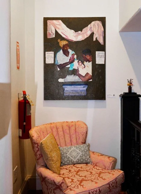 Kailah art 1 - John Renner.jpg