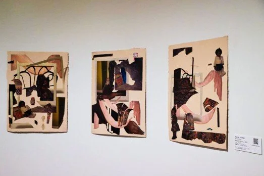 Kailah art 2 - John Renner.jpg