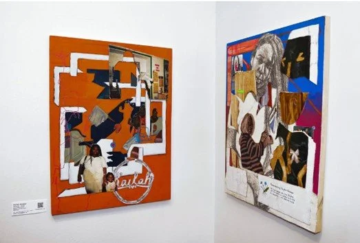 Kailah art 3 - John Renner.jpg