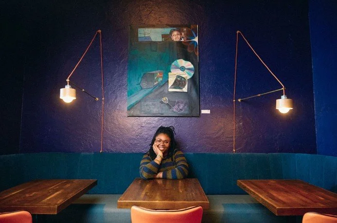 Kailah in No Land Beyon - John Renner.jpg