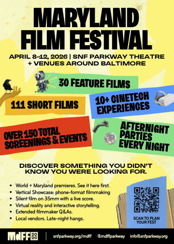 MdFF Postcard-FRONT - Nancy Proctor.png