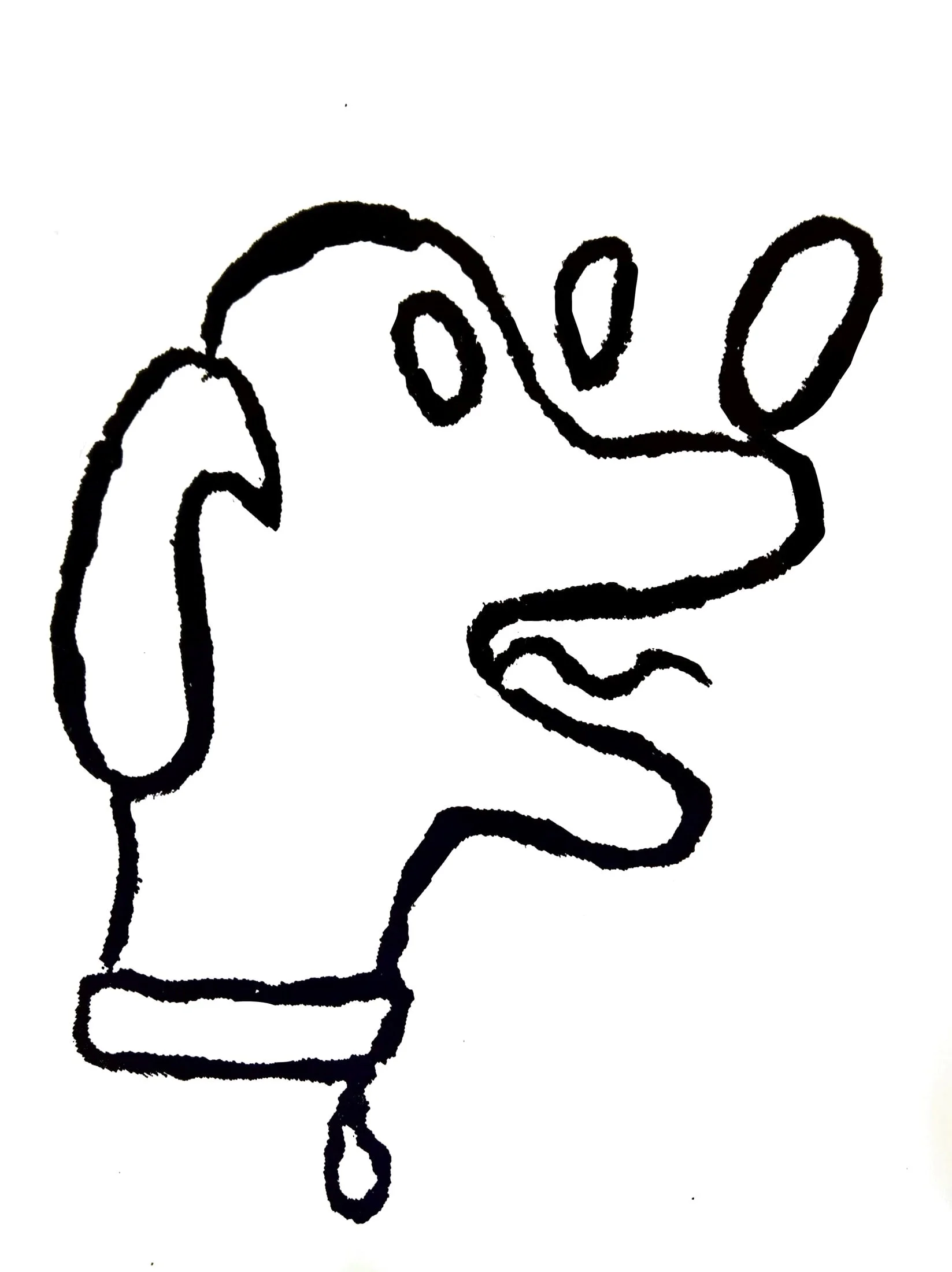 RTH DAWG_1 (1) - Aaron Estes.jpg