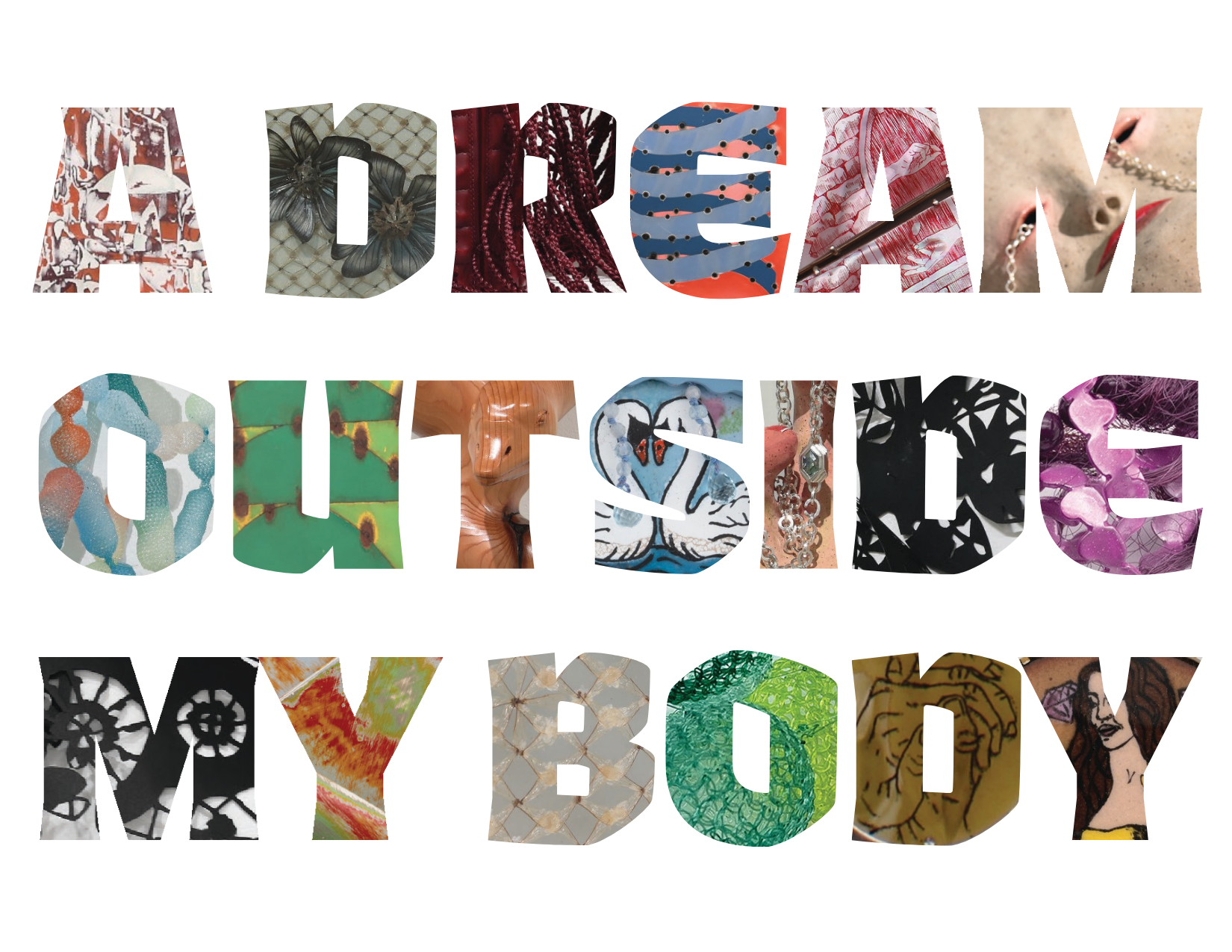 Untitled design - Molly Shulman.png