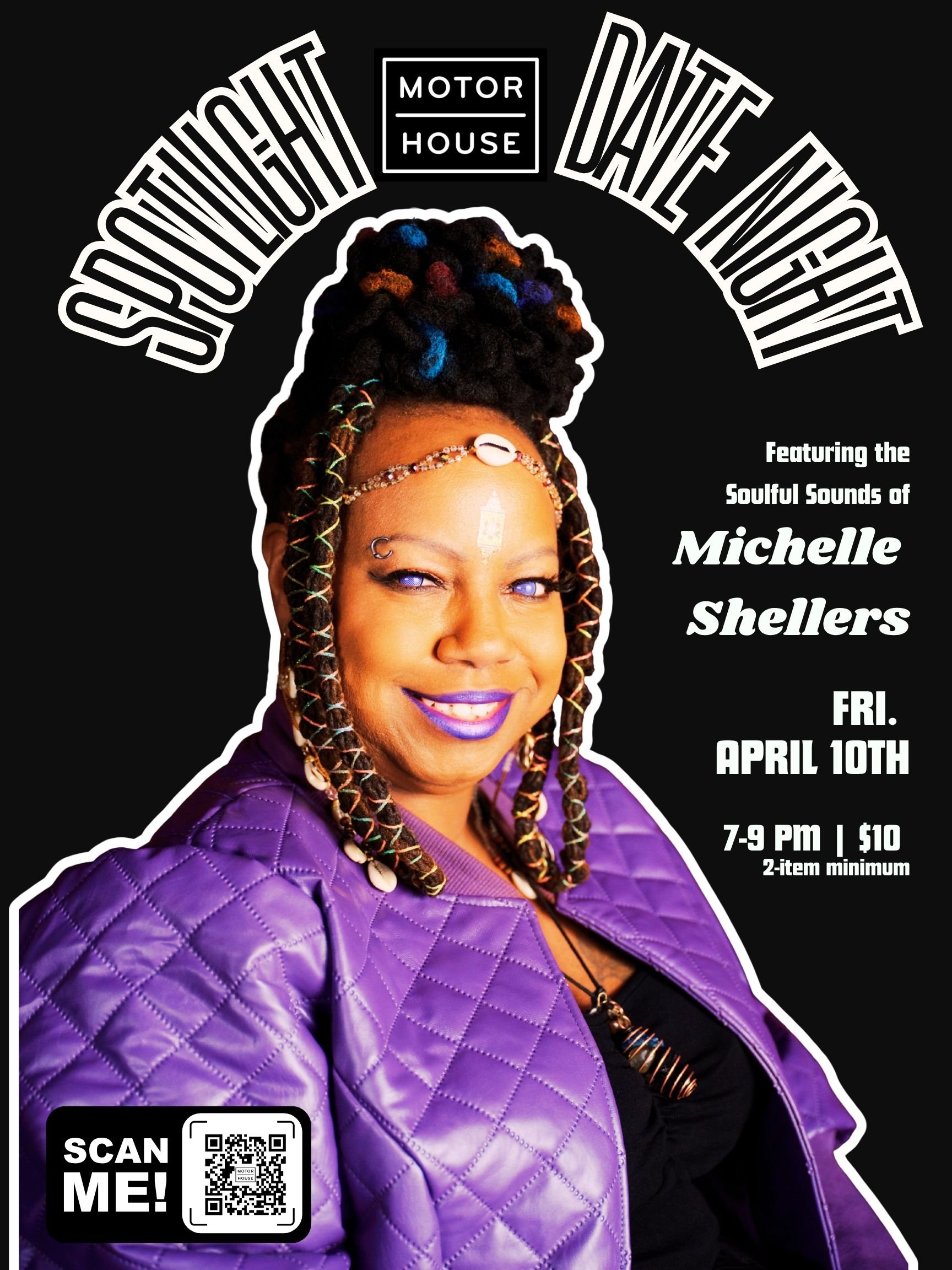 MICHELLE SHELLERS  MOTOR HOUSE.jpg