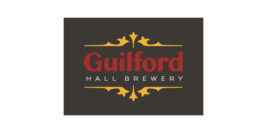 Logo - Guilford Hall Brewery Black H (1).png