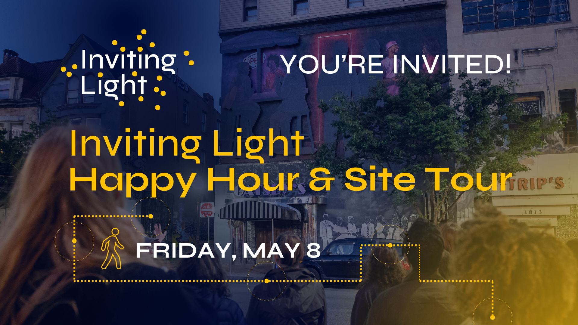Community Light Walk_May8_option2 - Catherine Borg.png