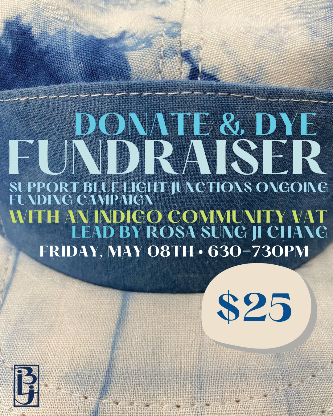 DONATE-_26-DYE-MAY-08TH-WITH-ROSA - Jorgelina Lopez.png