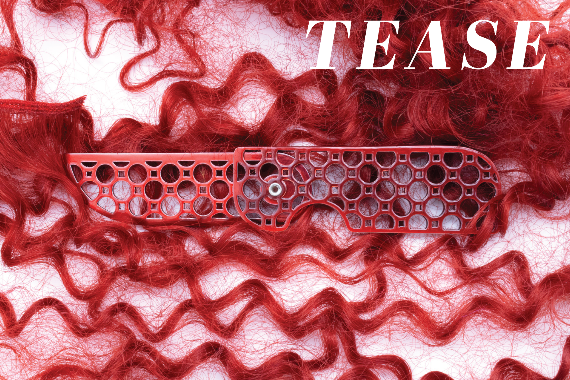 JTD Tease Postcard - Shane Prada.png